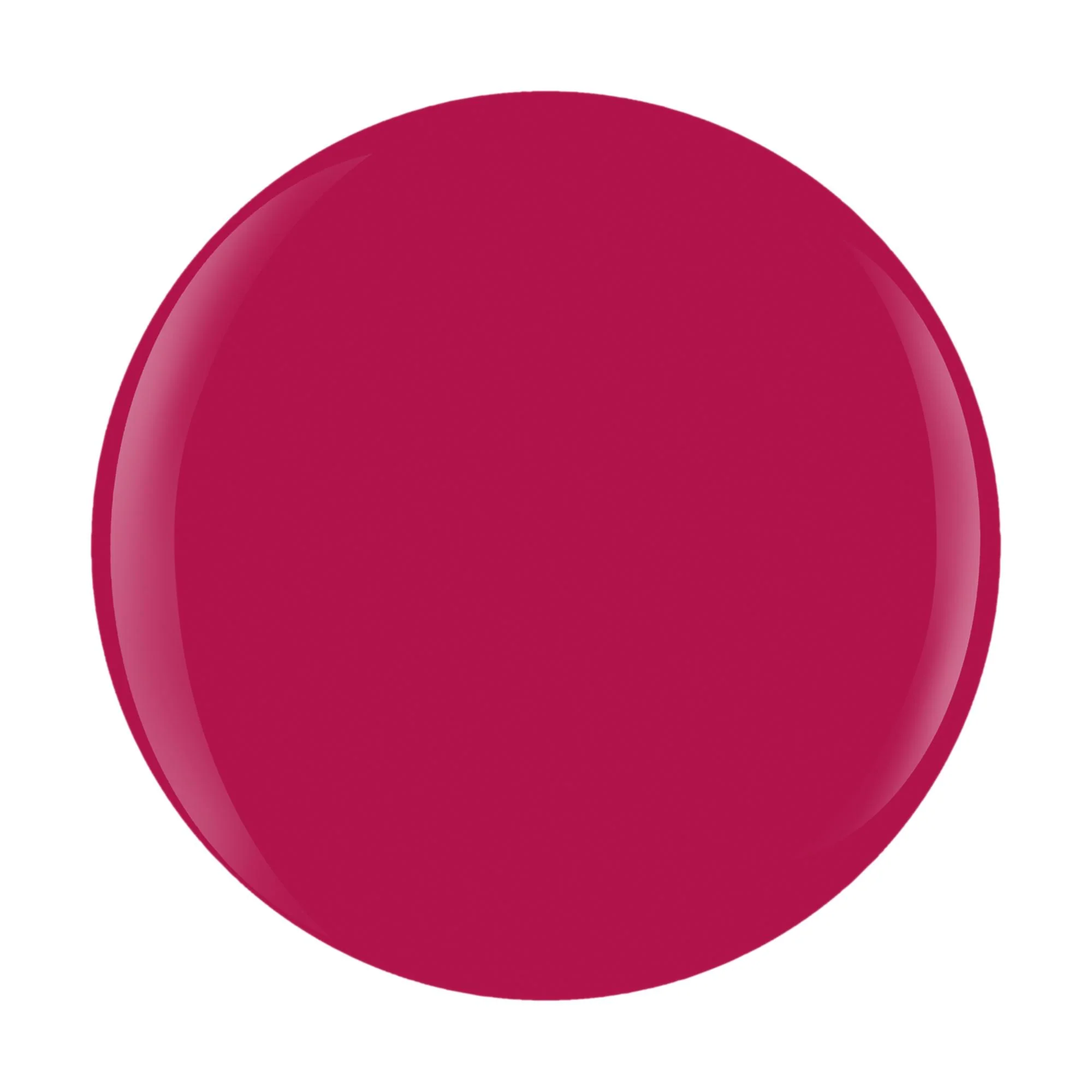 Morgan Taylor Lacquer, Gossip Girl, 0.5 fl oz - Image 2