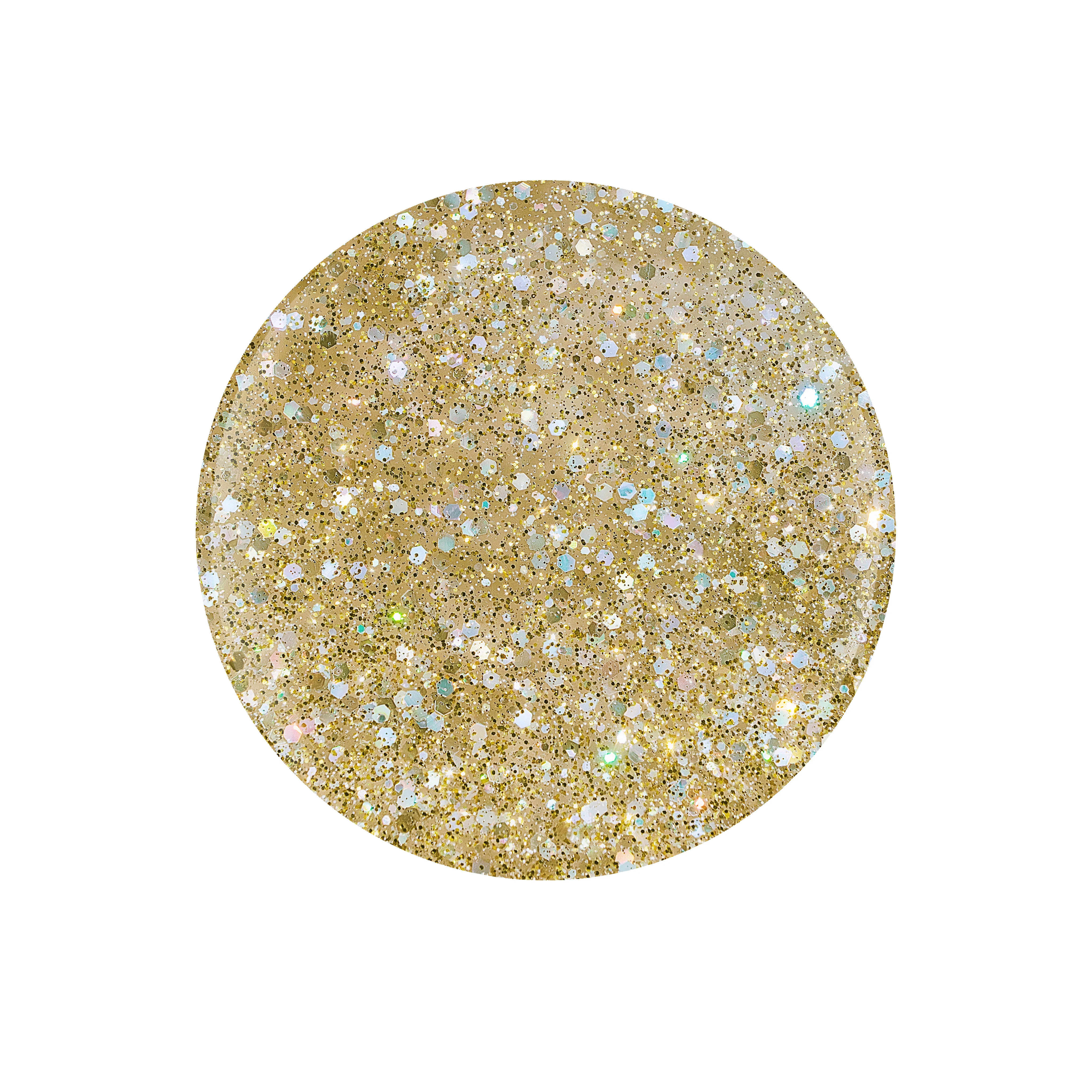 Morgan Taylor Lacquer, Grand Jewels, 0.5 fl oz - Image 2