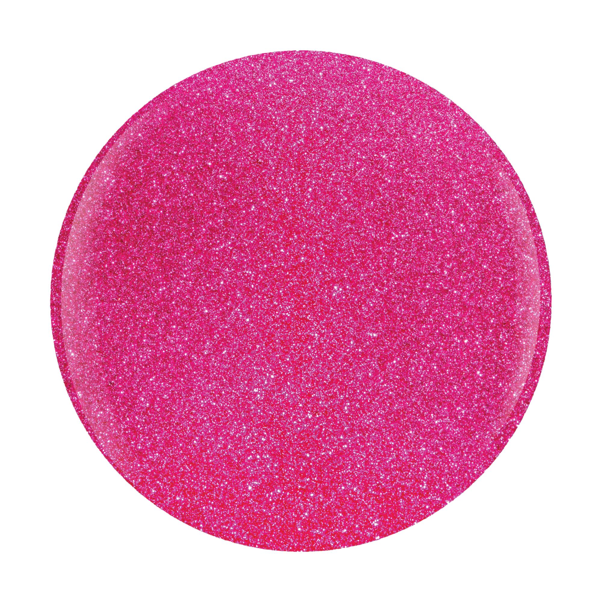 Morgan Taylor Lacquer, High Voltage, 0.5 fl oz - Image 2