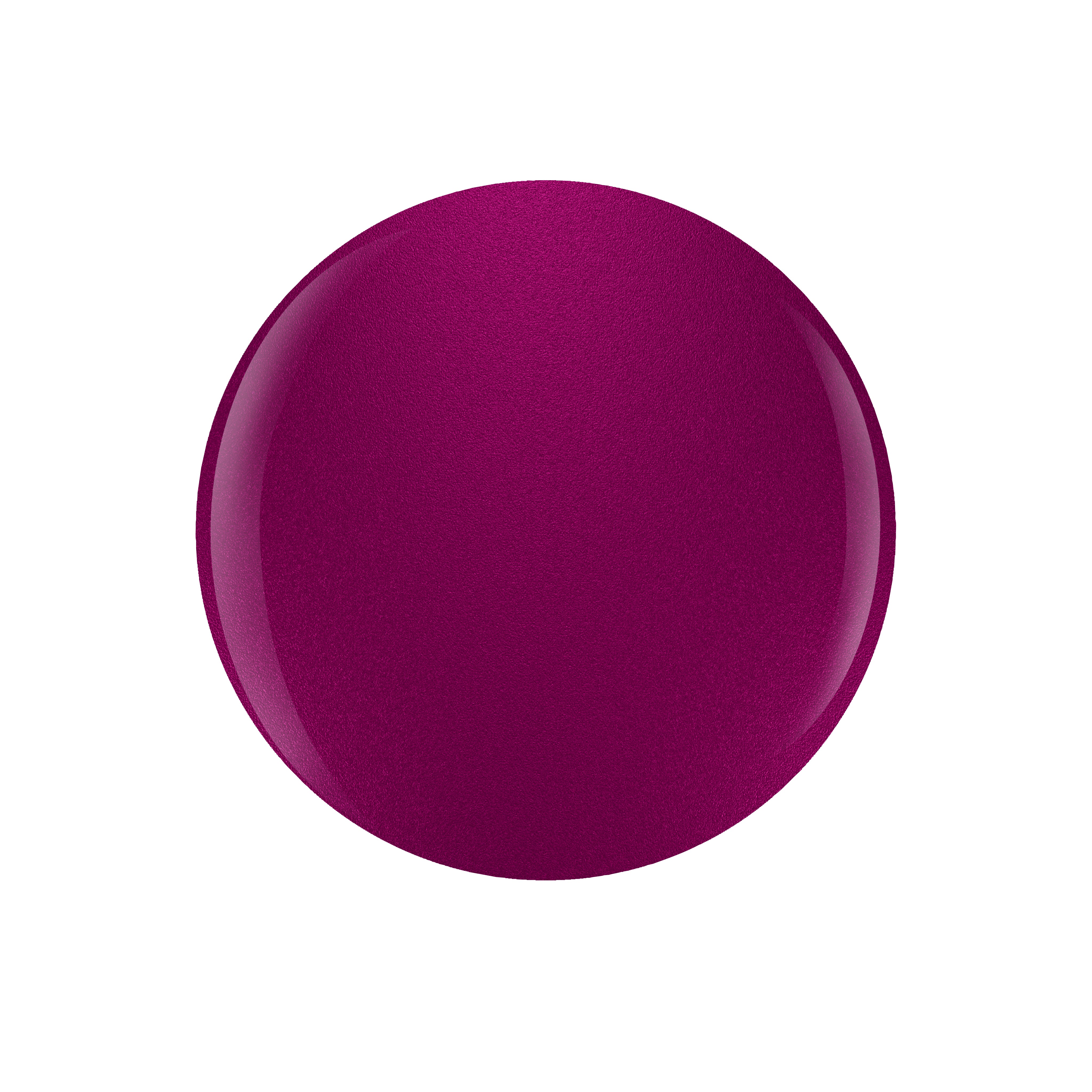 Morgan Taylor Lacquer, I'm From the Fuchsia, 0.5 fl oz - Image 2