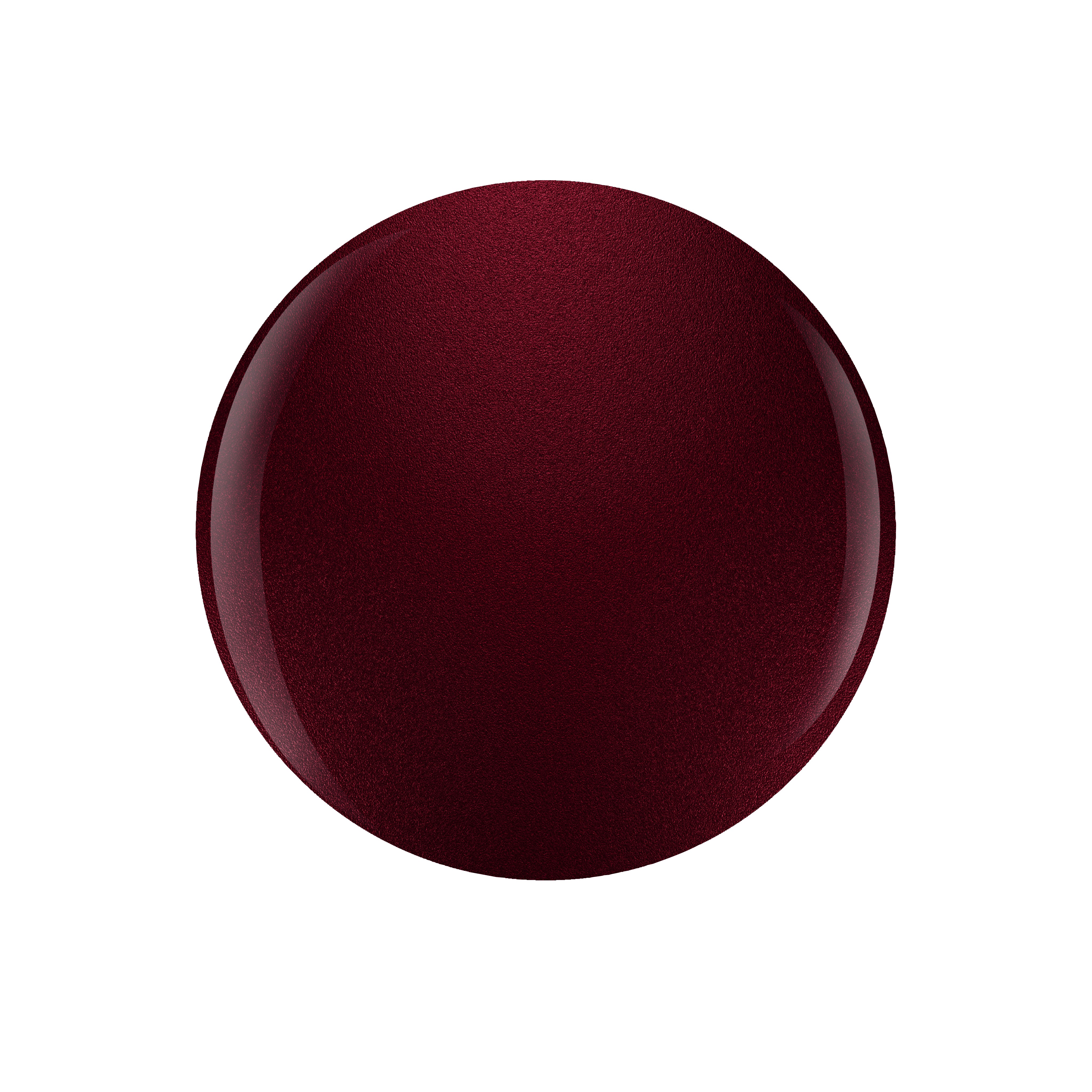Morgan Taylor Lacquer, I'm So Hot, 0.5 fl oz - Image 2