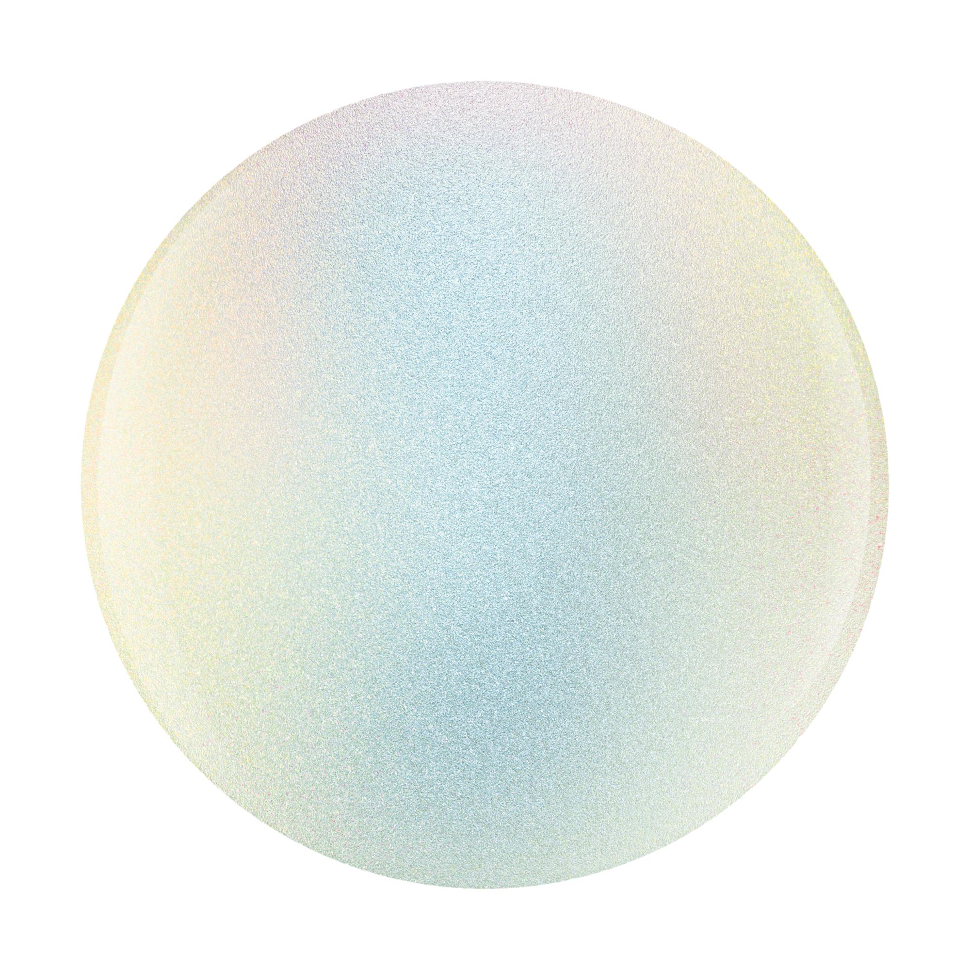 Morgan Taylor Lacquer, Izzy Wizzy, Let's Get Busy, 0.5 fl oz - Image 2