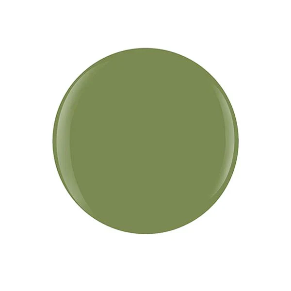 Morgan Taylor Lacquer, Leaf It All Behind, 0.5 fl oz - Image 2
