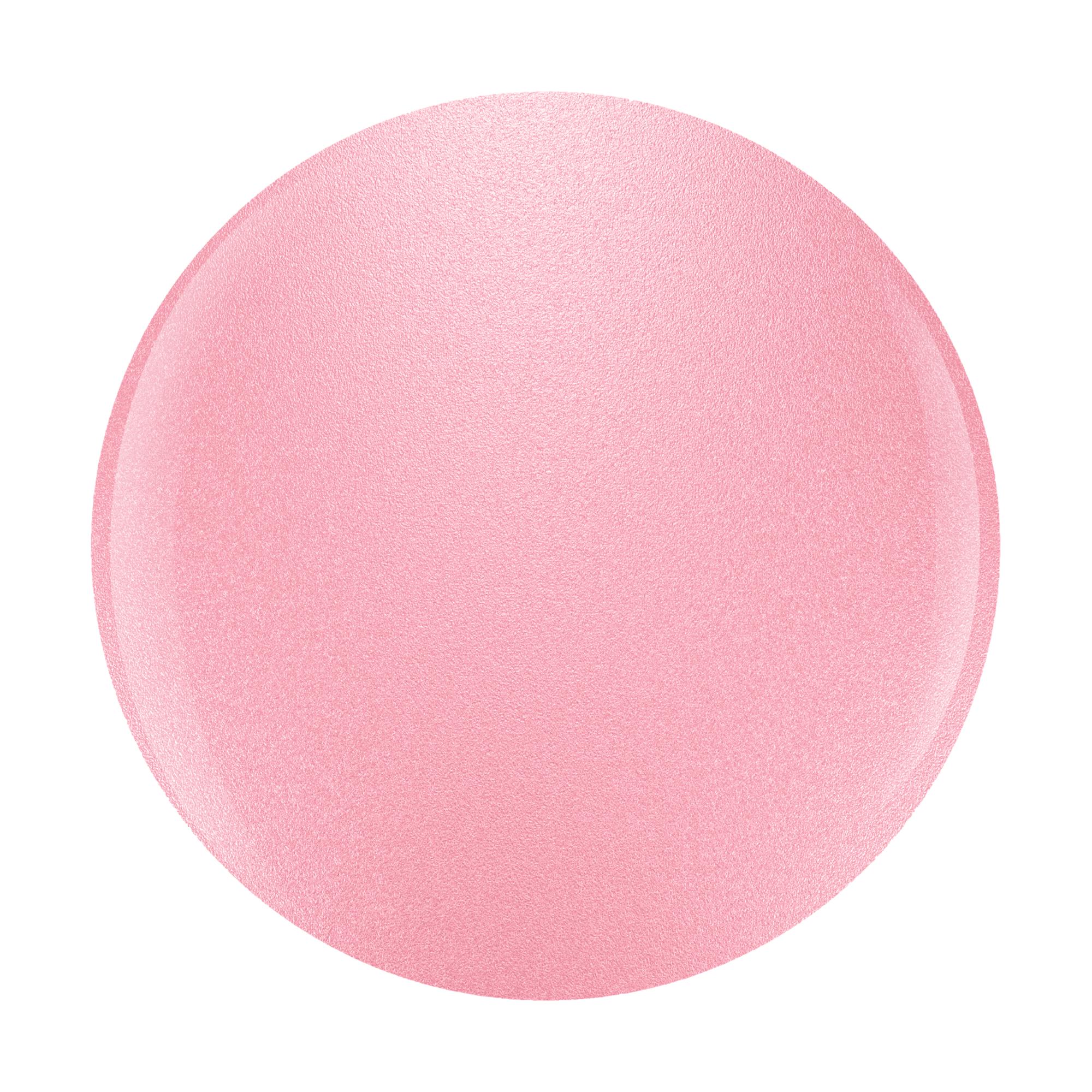 Morgan Taylor Lacquer, Light Elegant, 0.5 fl oz - Image 2