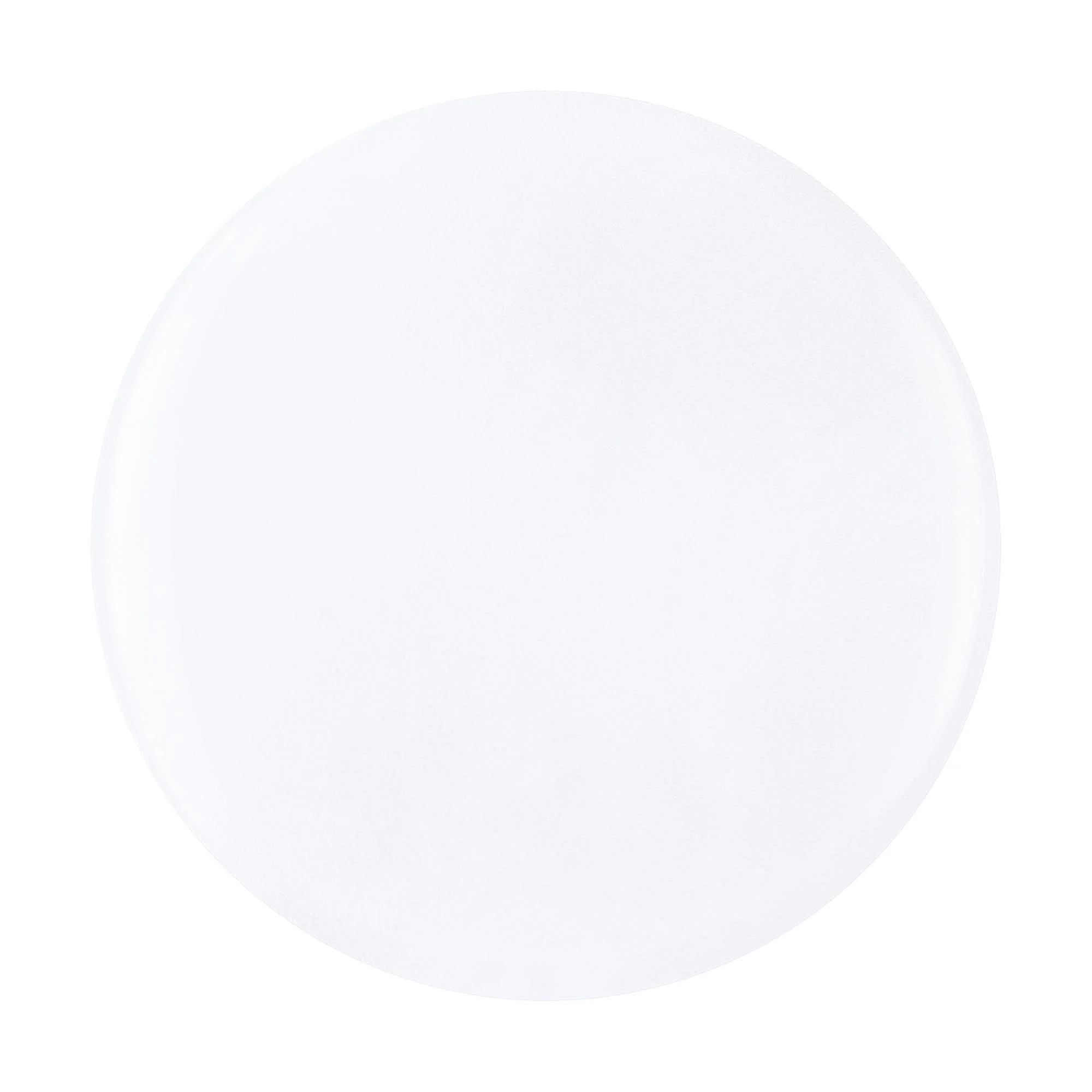 Morgan Taylor Lacquer, Magic Within, 0.5 fl oz - Image 2