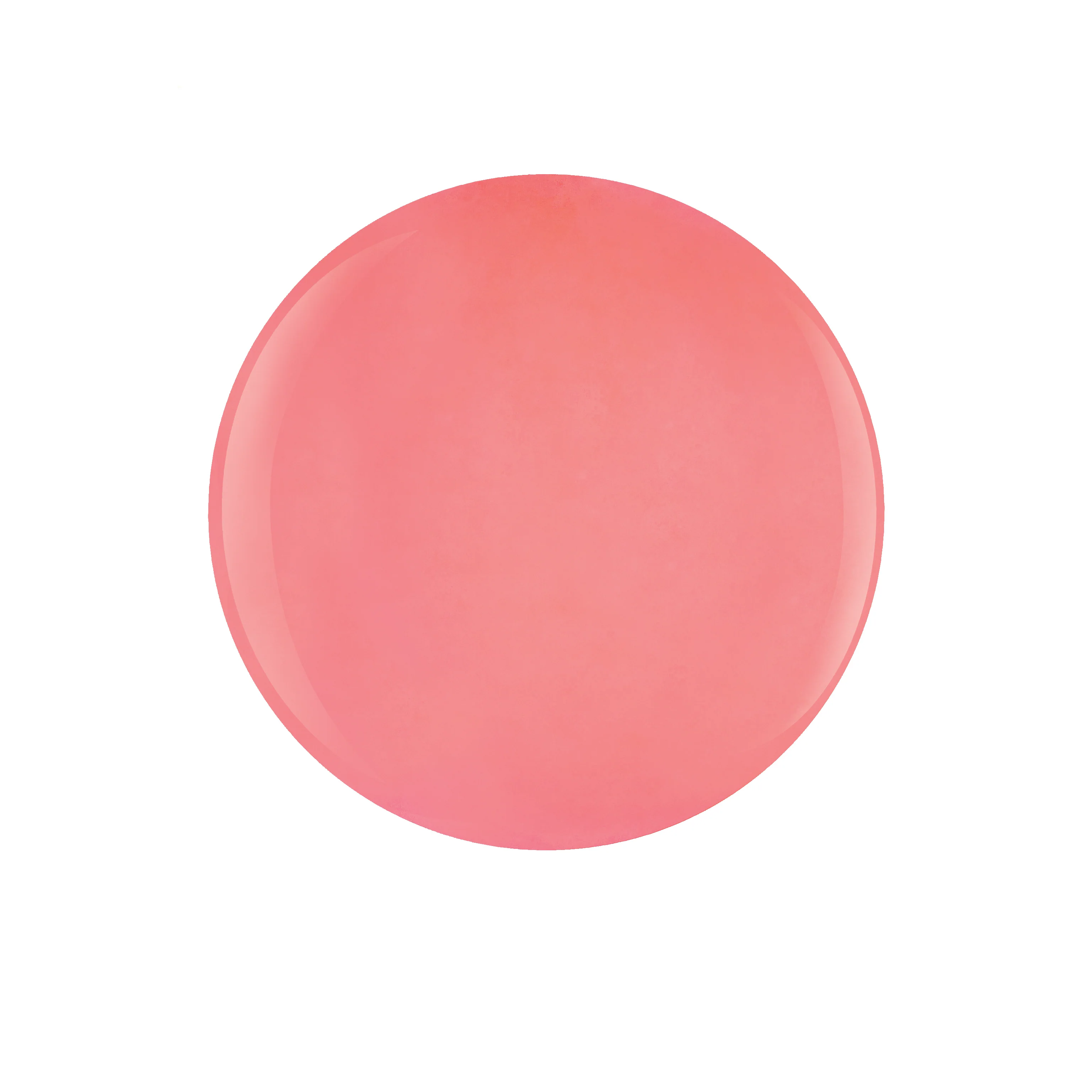 Morgan Taylor Lacquer, Manga-Round With Me, 0.5 fl oz - Image 2