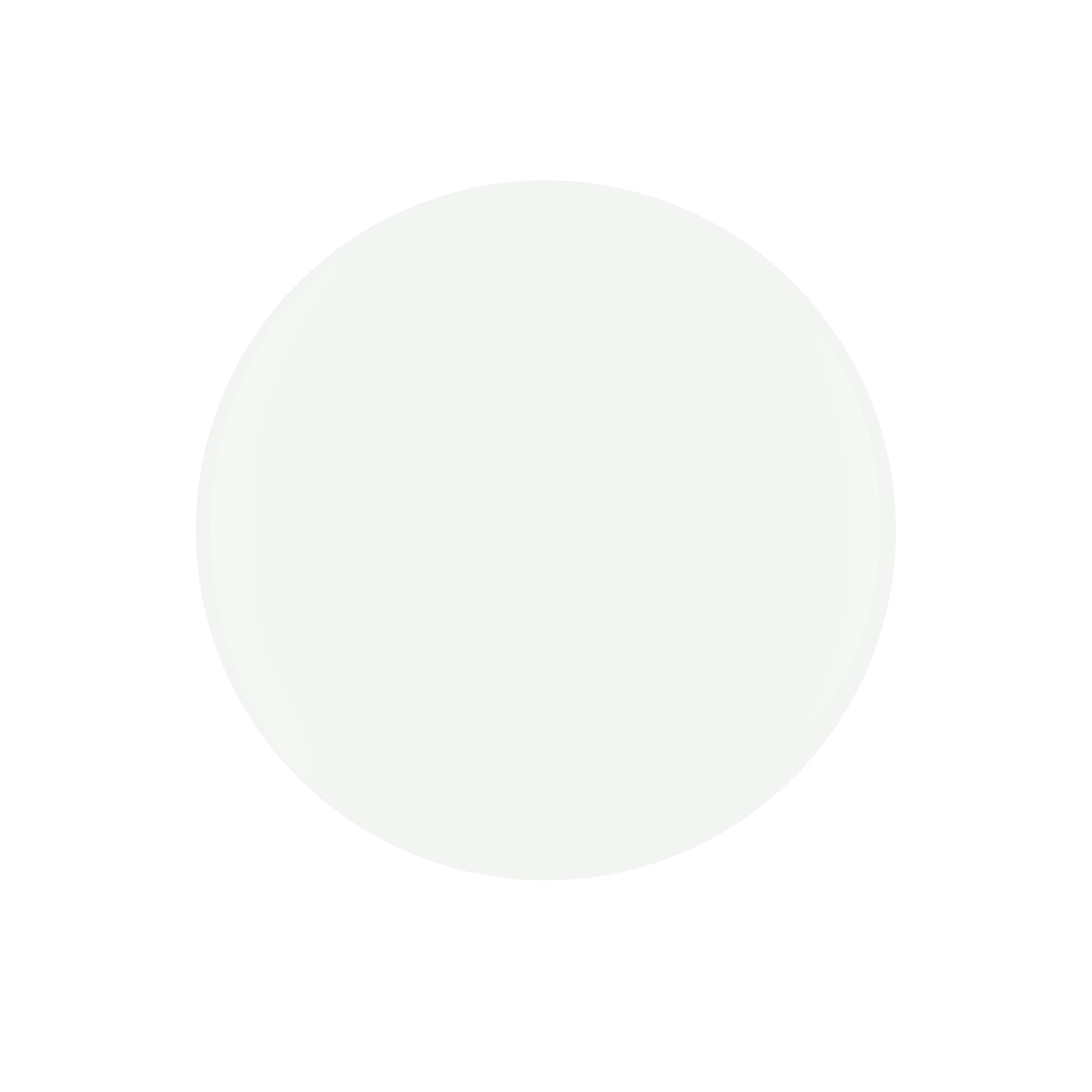 Gelish Gel Polish, Moonlit Moments, 0.5 fl oz - Image 2