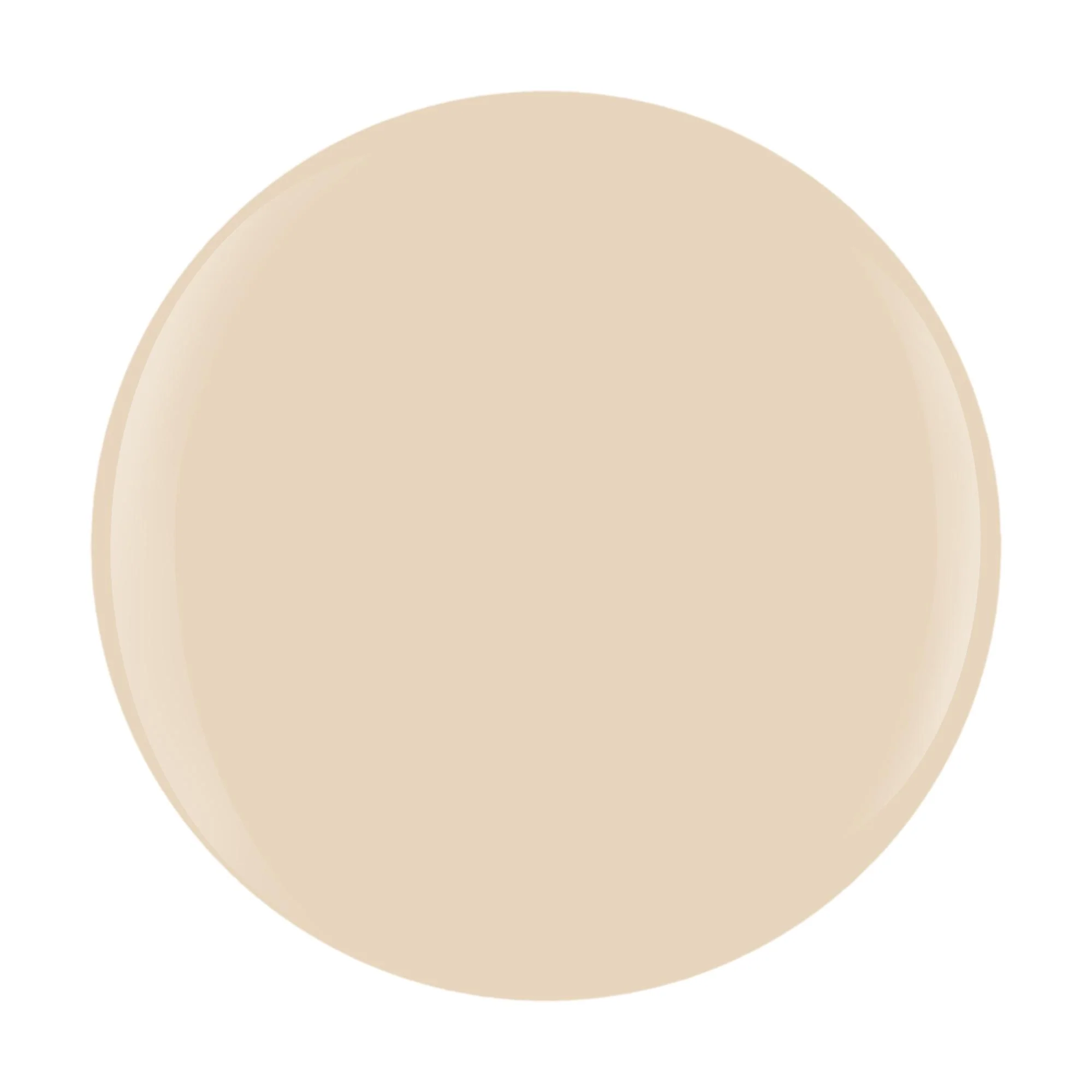 Morgan Taylor Lacquer, Need A Tan, 0.5 fl oz - Image 2