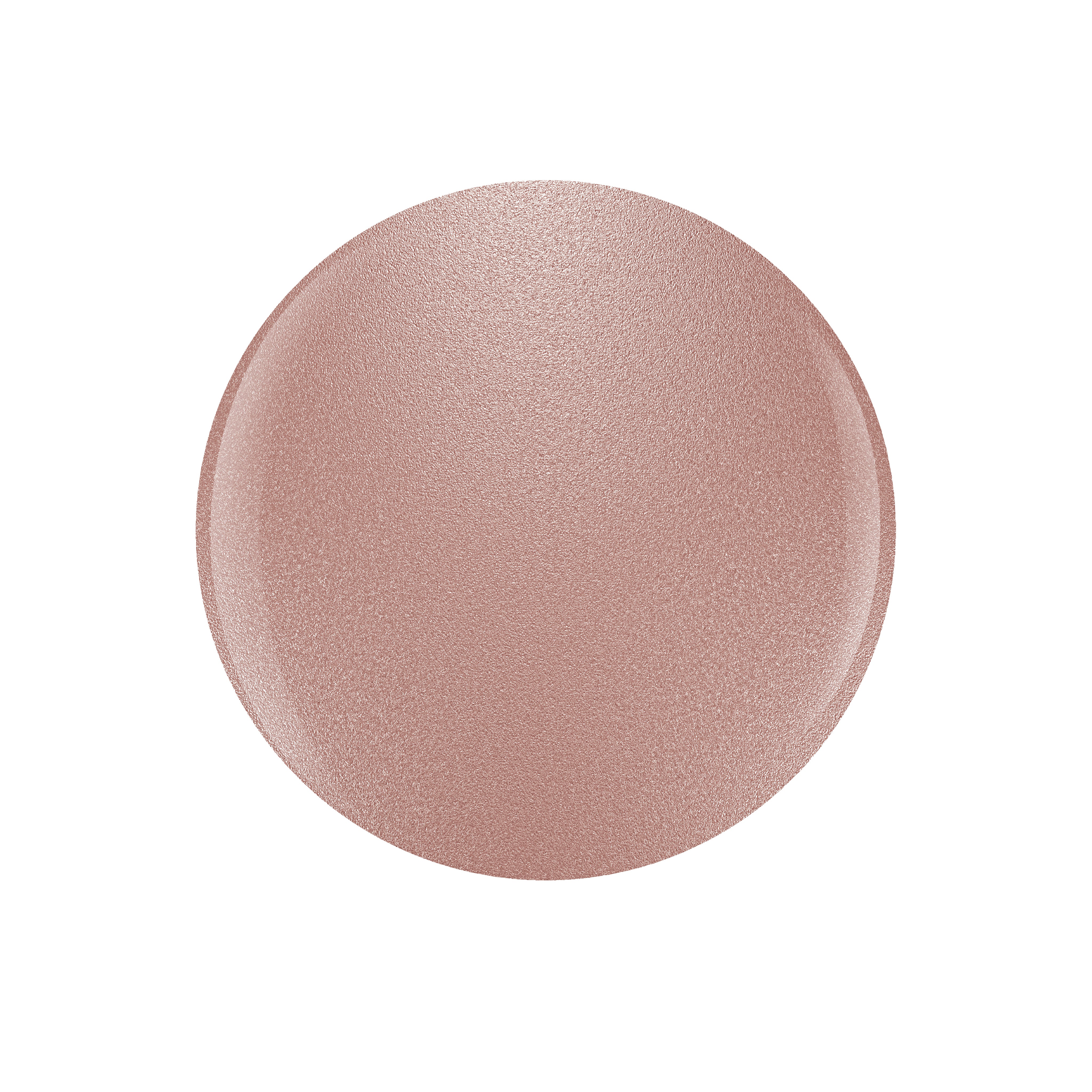 Morgan Taylor Lacquer, No Way Rosé, 0.5 fl oz - Image 2