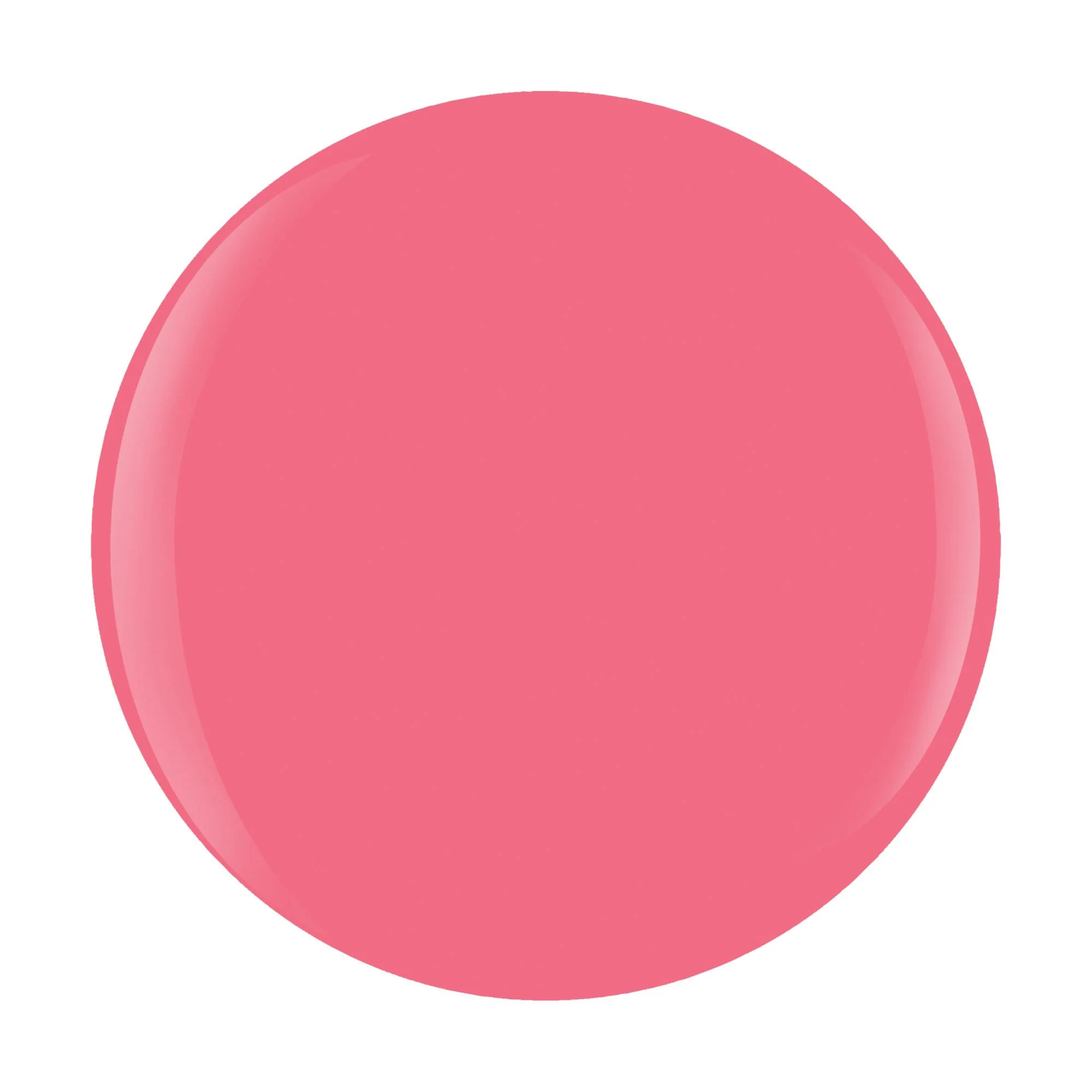 Morgan Taylor Lacquer, Pacific Sunset, 0.5 fl oz - Image 2