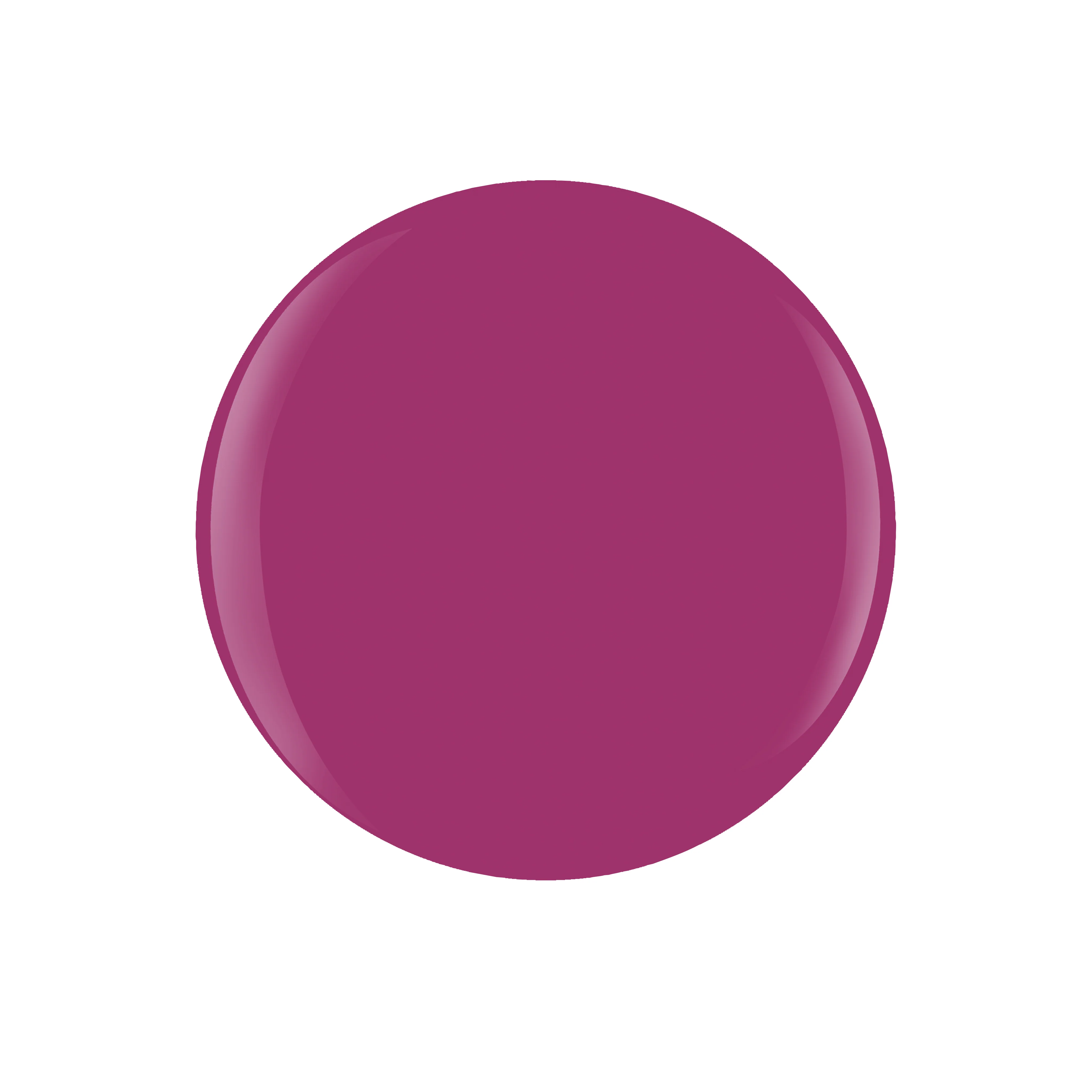 Morgan Taylor Lacquer, Pop-Arazzi Pose, 0.5 fl oz - Image 2
