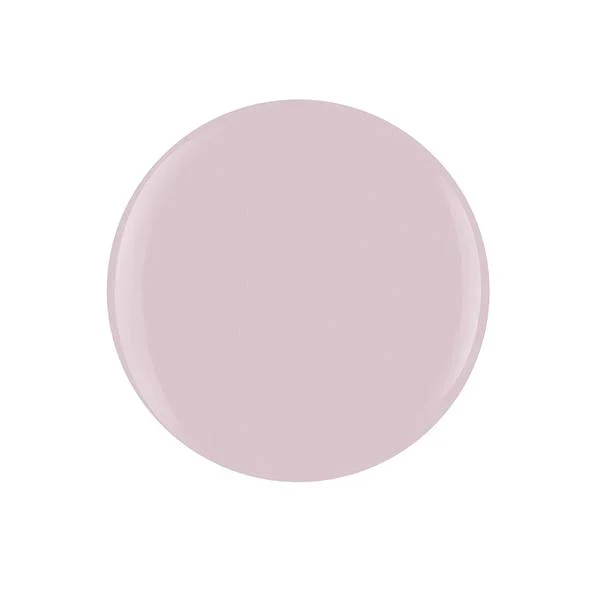 Morgan Taylor Lacquer, Pretty Simple, 0.5 fl oz - Image 2