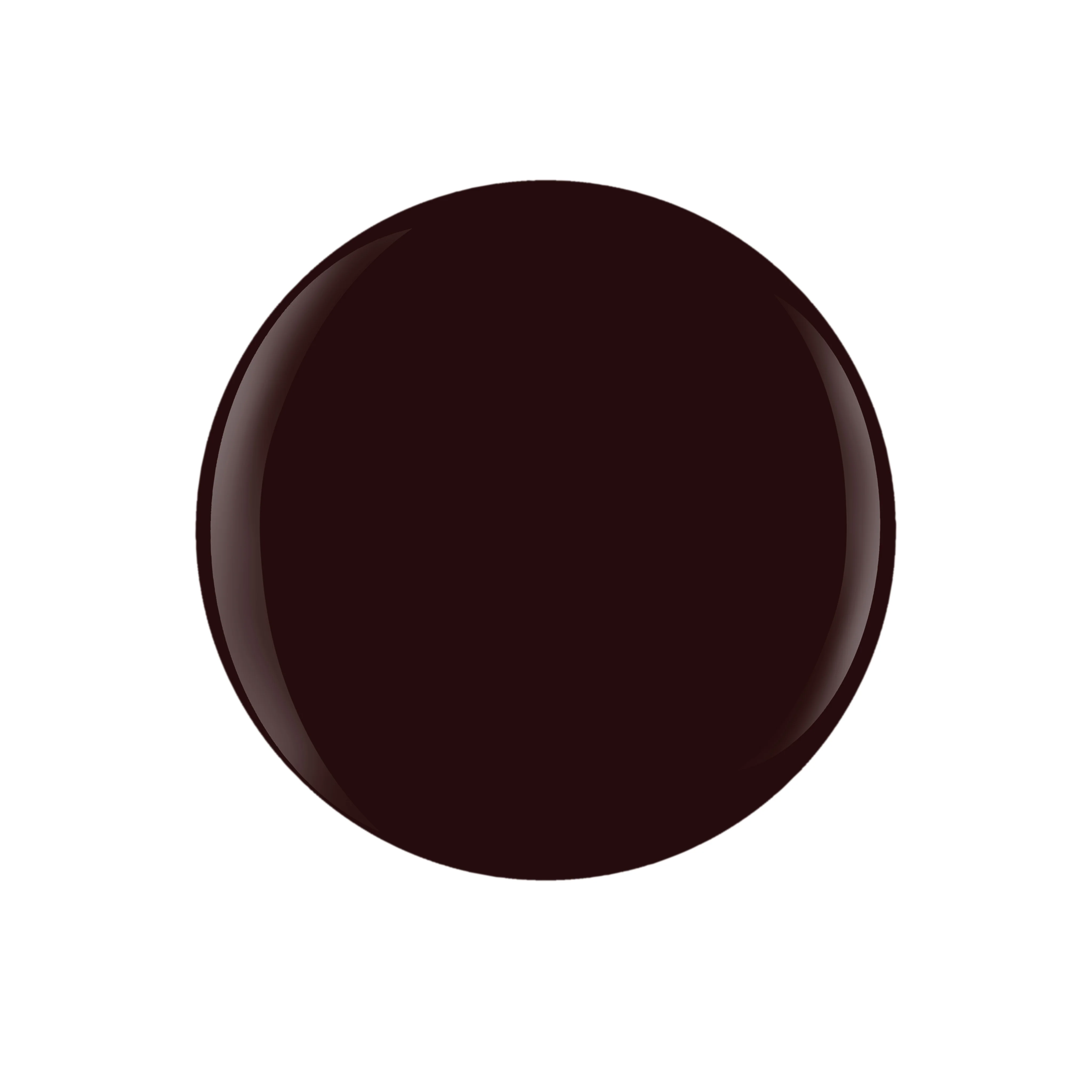 Morgan Taylor Lacquer, Pumps Or Cowboy Boots, 0.5 fl oz - Image 2