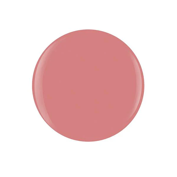 Morgan Taylor Lacquer, Radiant Renewal, 0.5 fl oz - Image 2