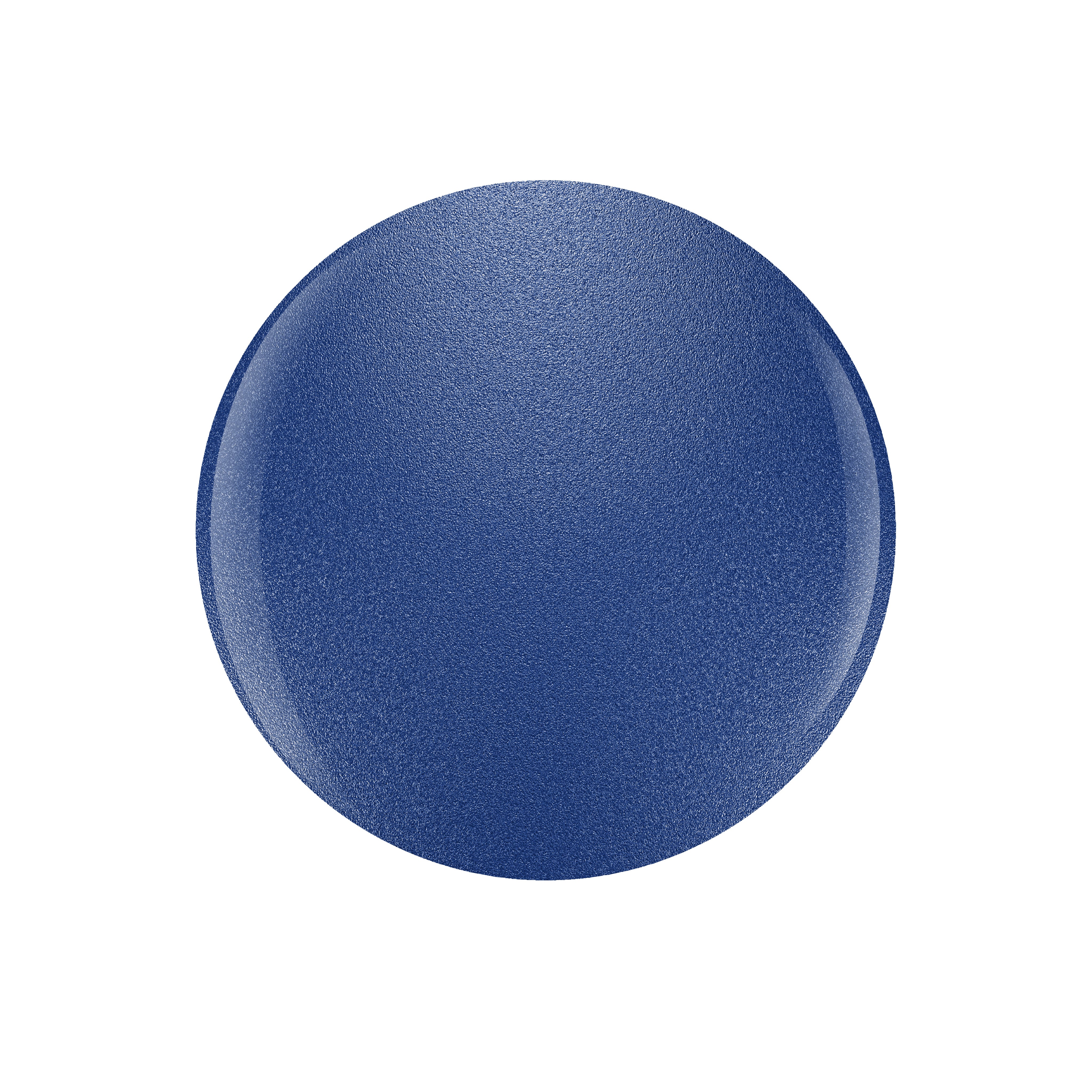 Morgan Taylor Lacquer, Rhythm And Blues, 0.5 fl oz - Image 2