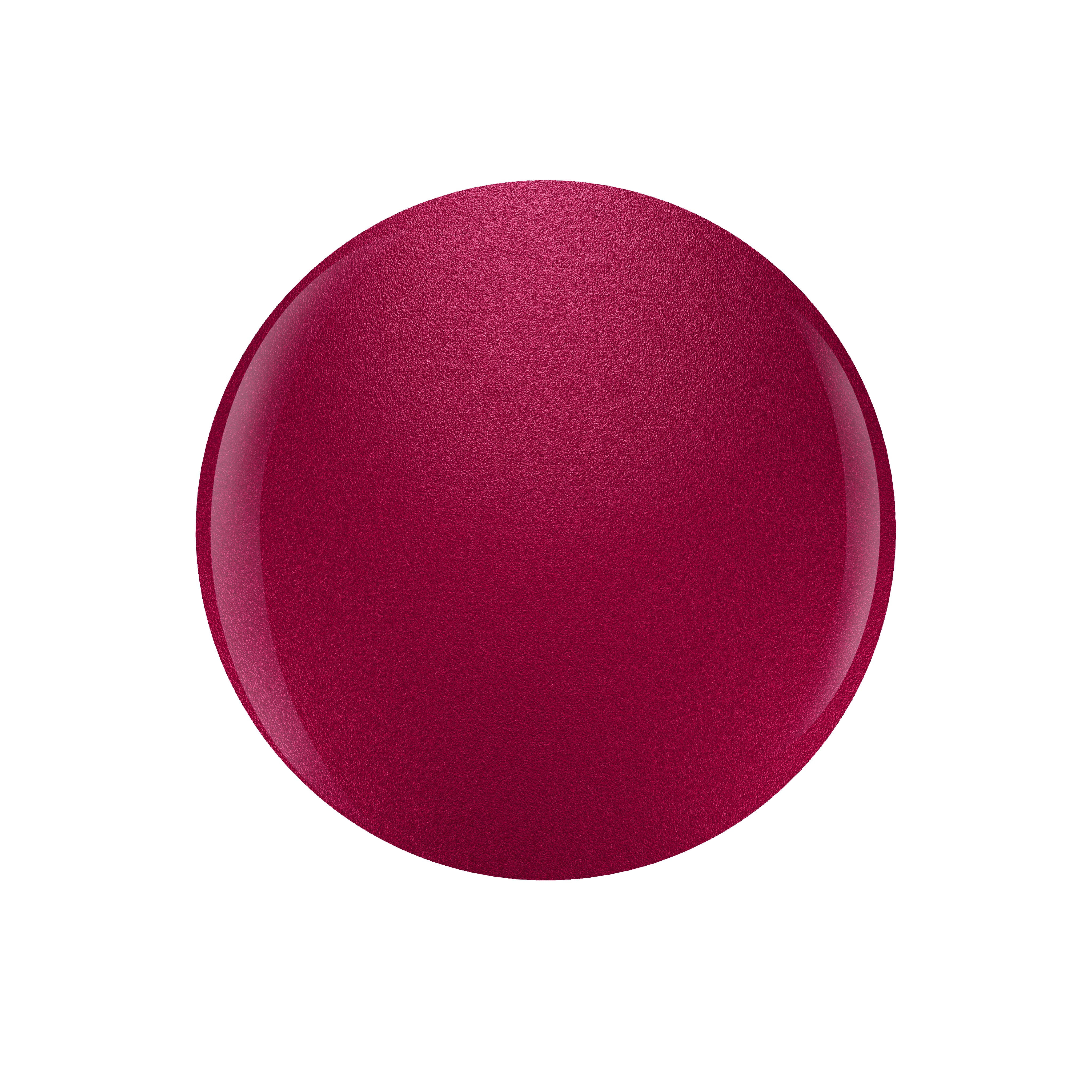 Morgan Taylor Lacquer, Rose Garden, 0.5 fl oz - Image 2