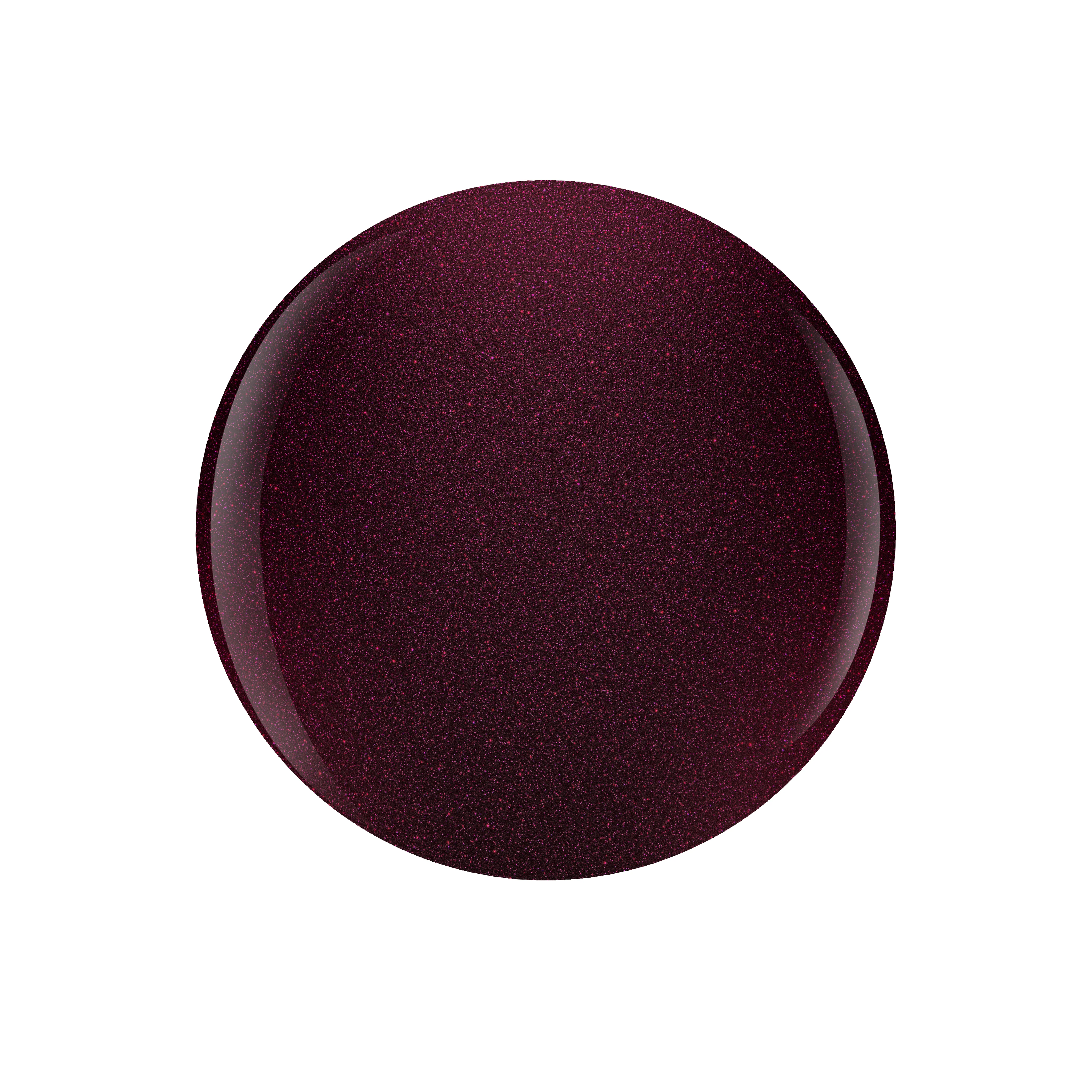 Morgan Taylor Lacquer, Seal The Deal, 0.5 fl oz - Image 2