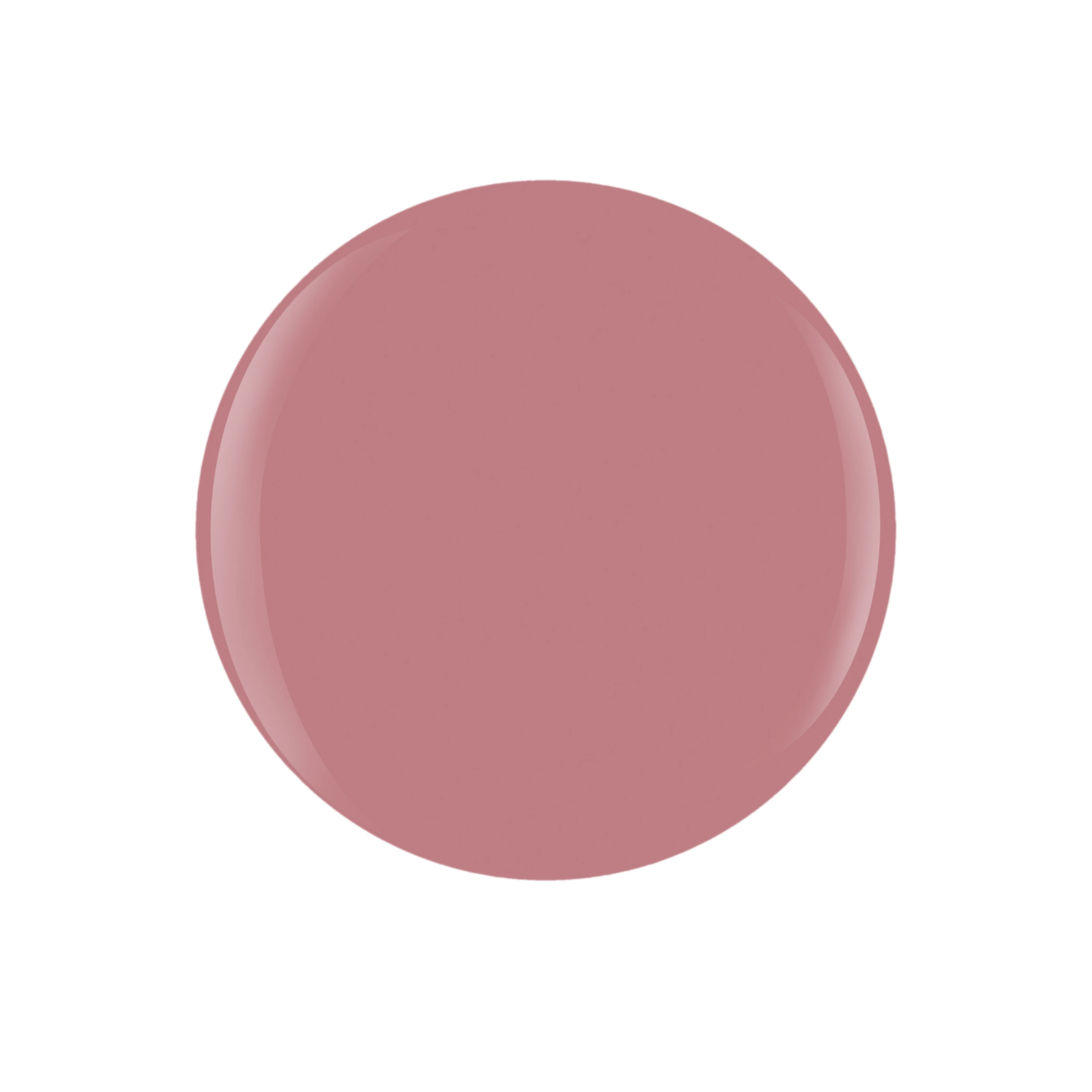 Morgan Taylor Lacquer, She's My Beauty, 0.5 fl oz - Image 2