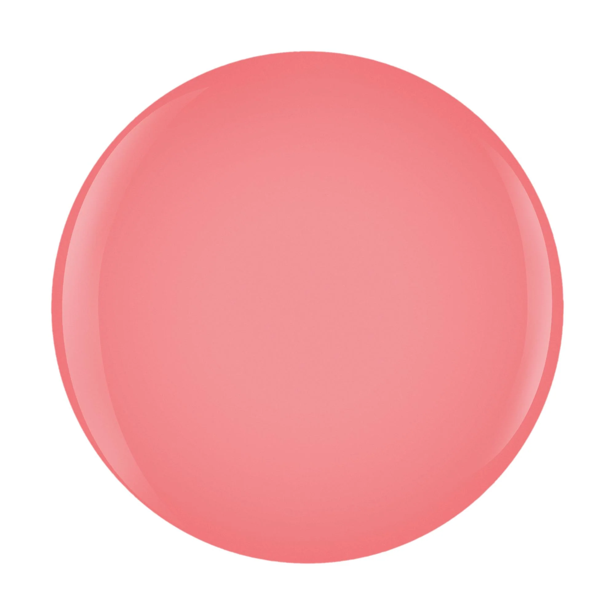 Morgan Taylor Lacquer, Simple Sheer, 0.5 fl oz - Image 2