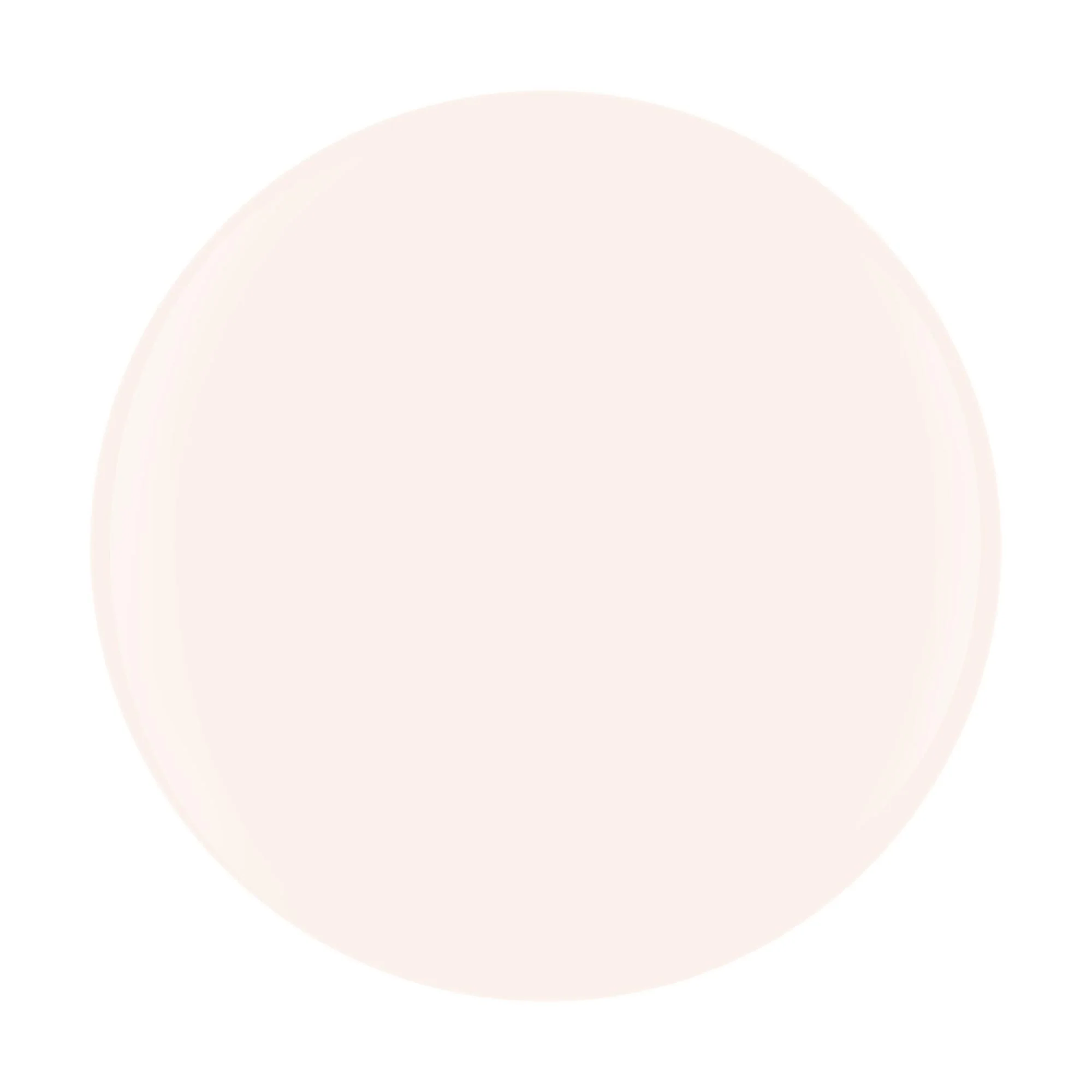 Morgan Taylor Lacquer, Simply Irresistible, 0.5 fl oz - Image 2