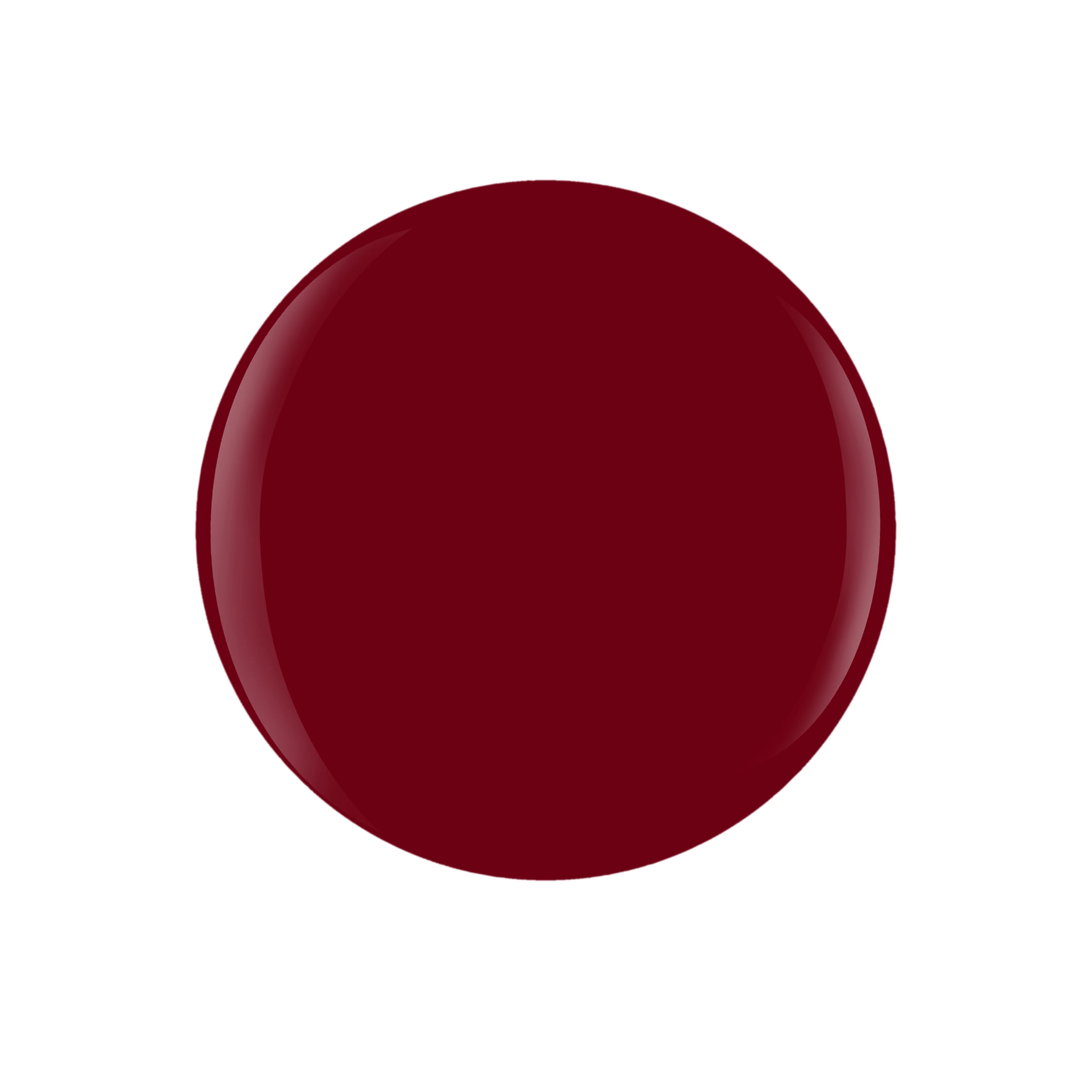 Morgan Taylor Lacquer, Stand Out, 0.5 fl oz - Image 2