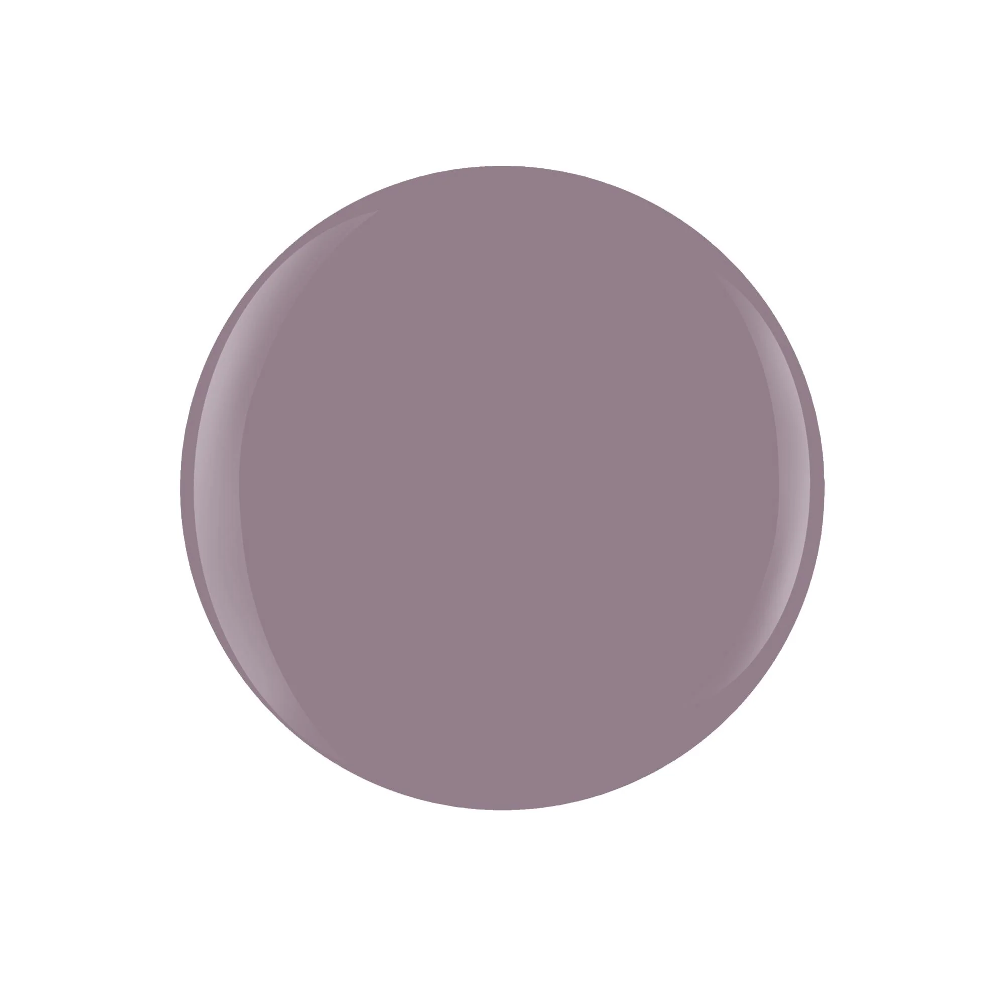 Morgan Taylor Lacquer, Stay Off The Trail, 0.5 fl oz - Image 2
