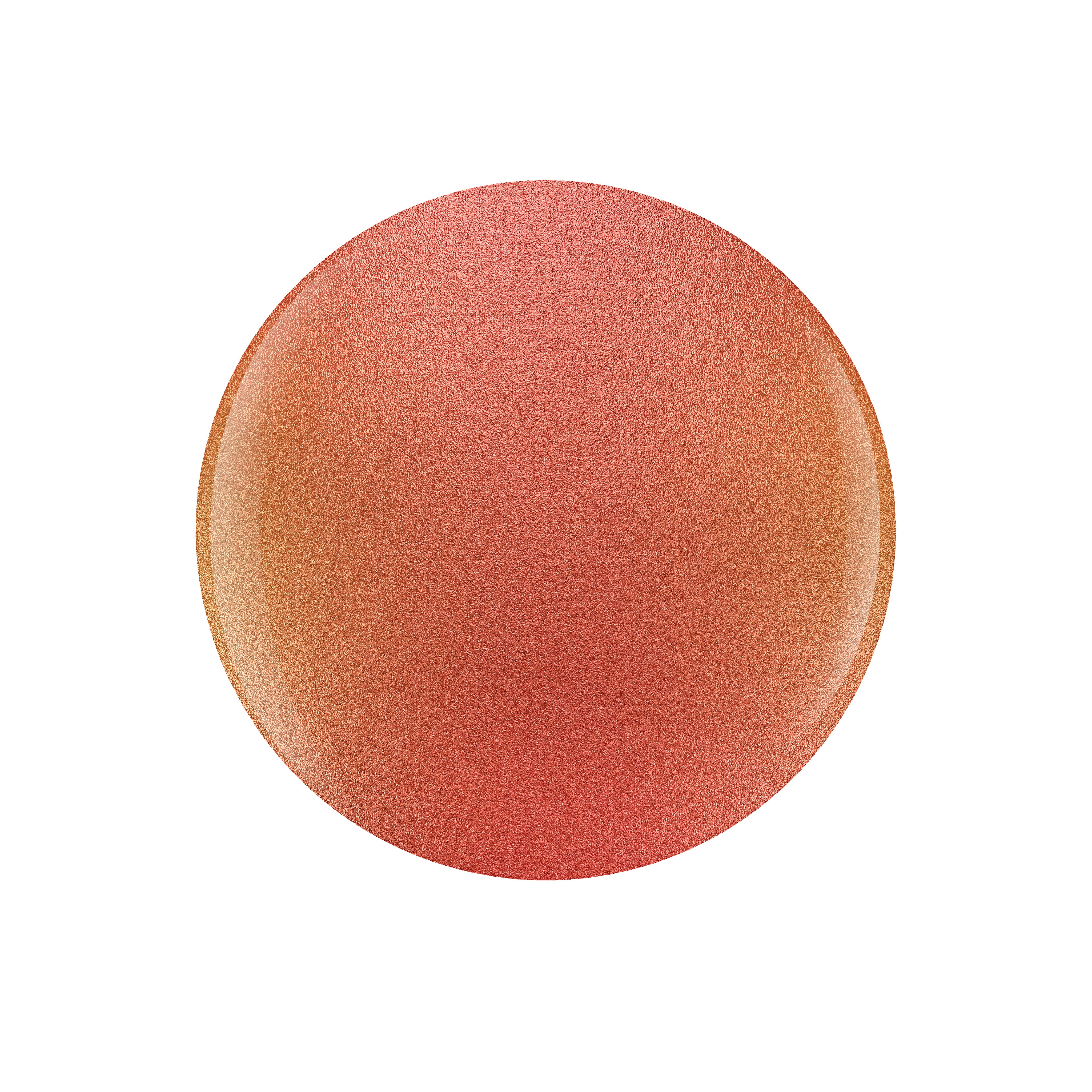 Morgan Taylor Lacquer, Sunrise And The City, 0.5 fl oz - Image 2