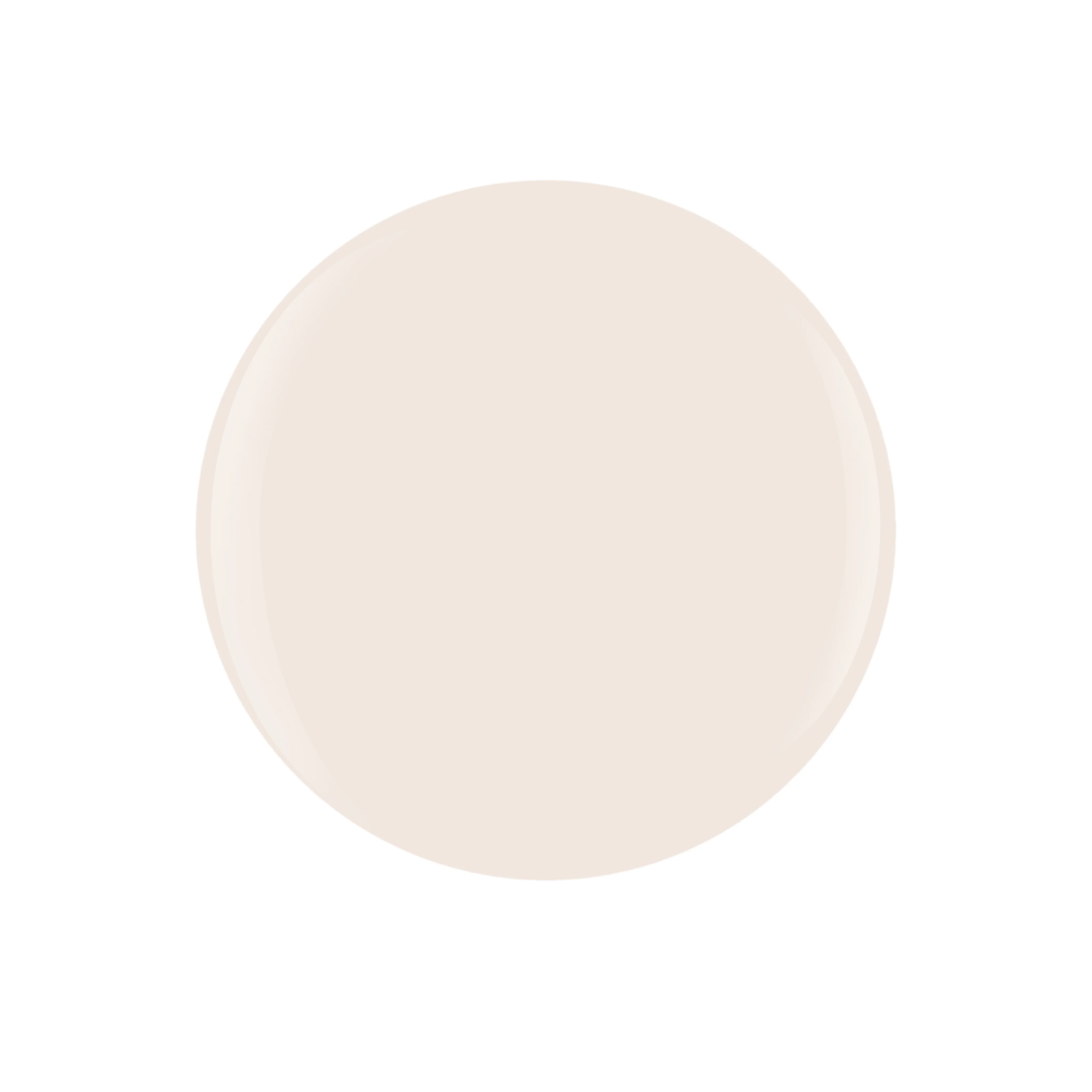 Morgan Taylor Lacquer, Sweet On You, 0.5 fl oz - Image 2