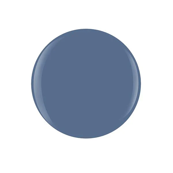 Morgan Taylor Lacquer, Test The Waters, 0.5 fl oz - Image 2