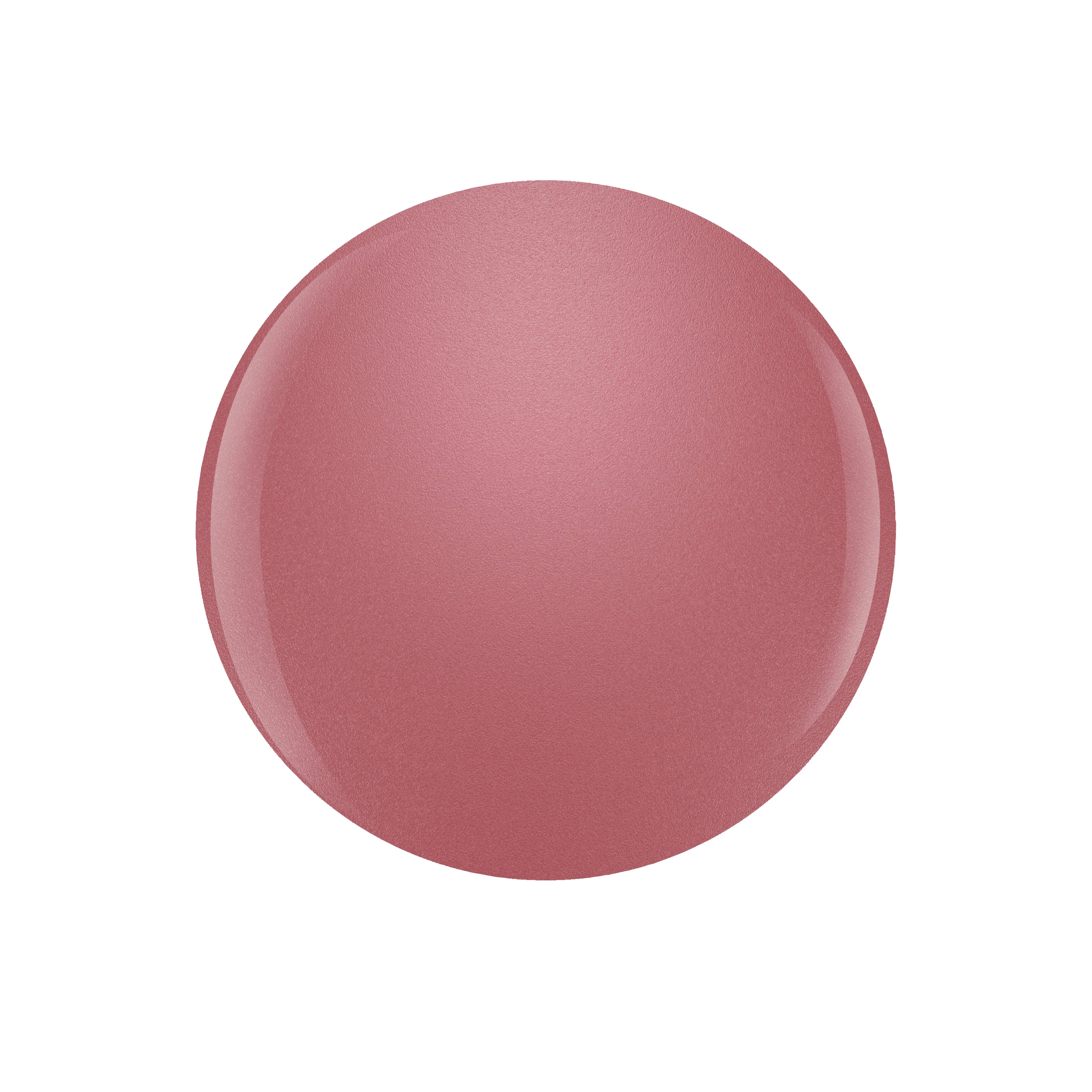 Morgan Taylor Lacquer, Tex'as Me Later, 0.5 fl oz - Image 2