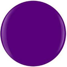 Morgan Taylor Lacquer, This is How I Roll, 0.5 fl oz - Image 2