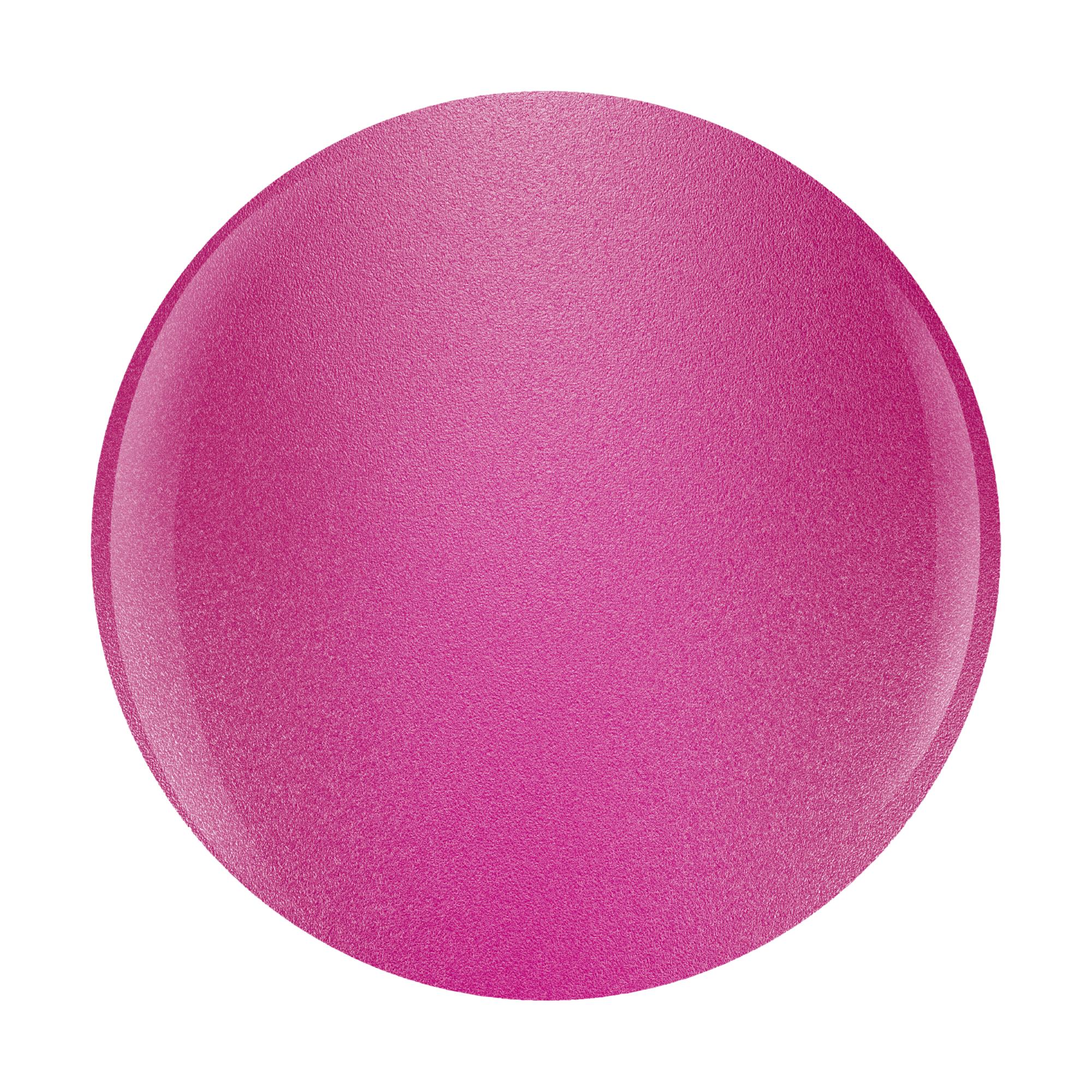 Morgan Taylor Lacquer, Tutti Frutti, 0.5 fl oz - Image 2