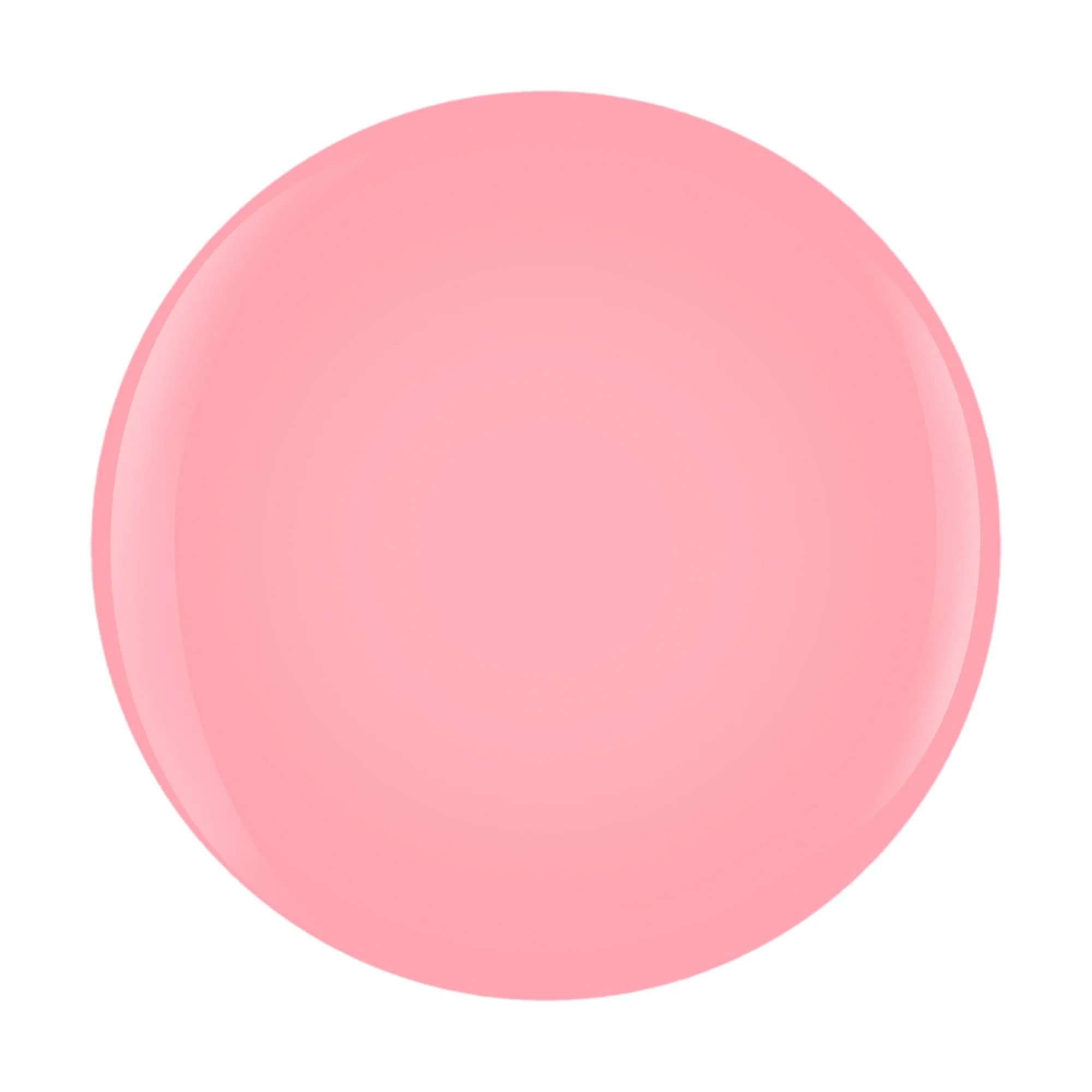 Morgan Taylor Lacquer, Tutus & Tights, 0.5 fl oz - Image 2