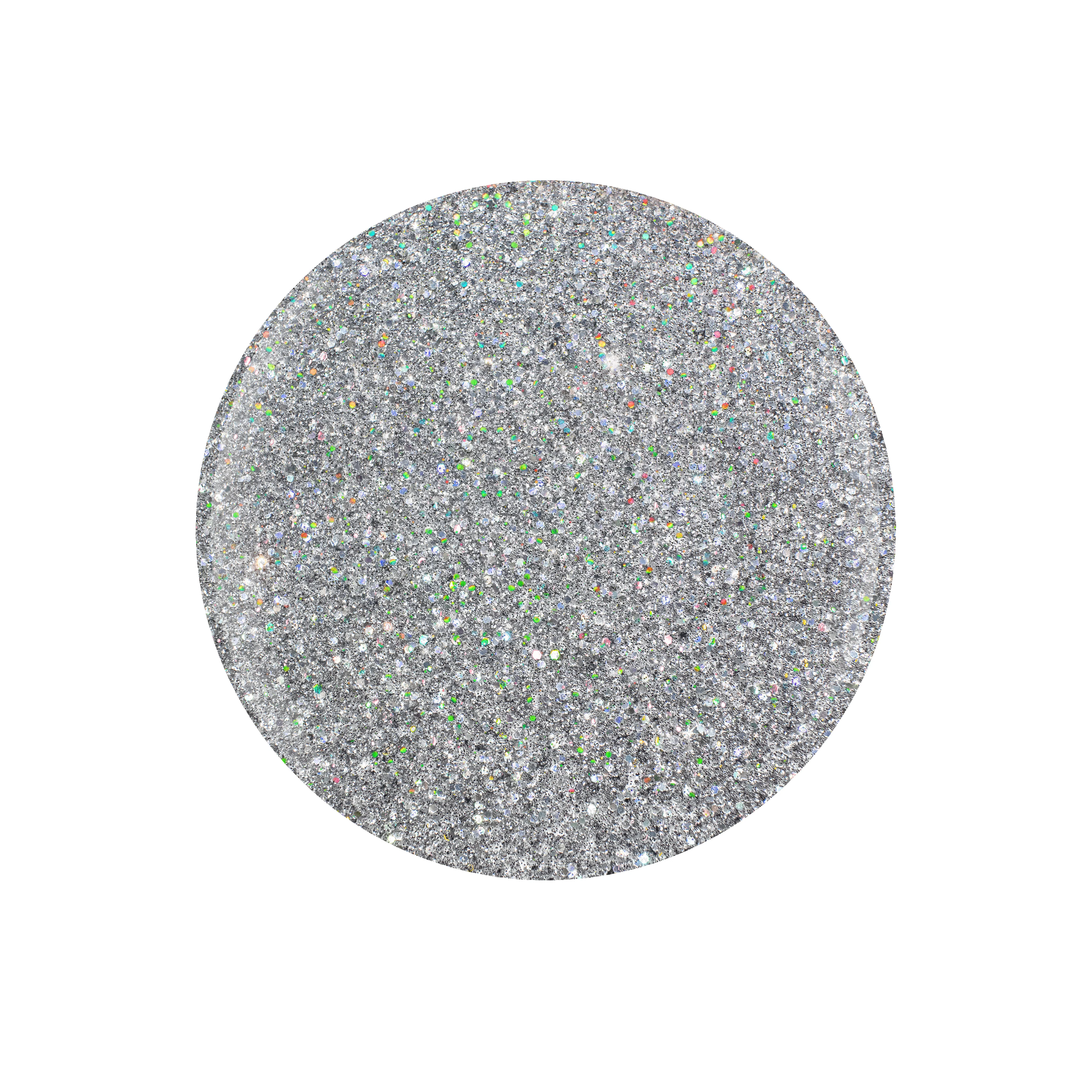 Morgan Taylor Lacquer, Water Field, 0.5 fl oz - Image 2