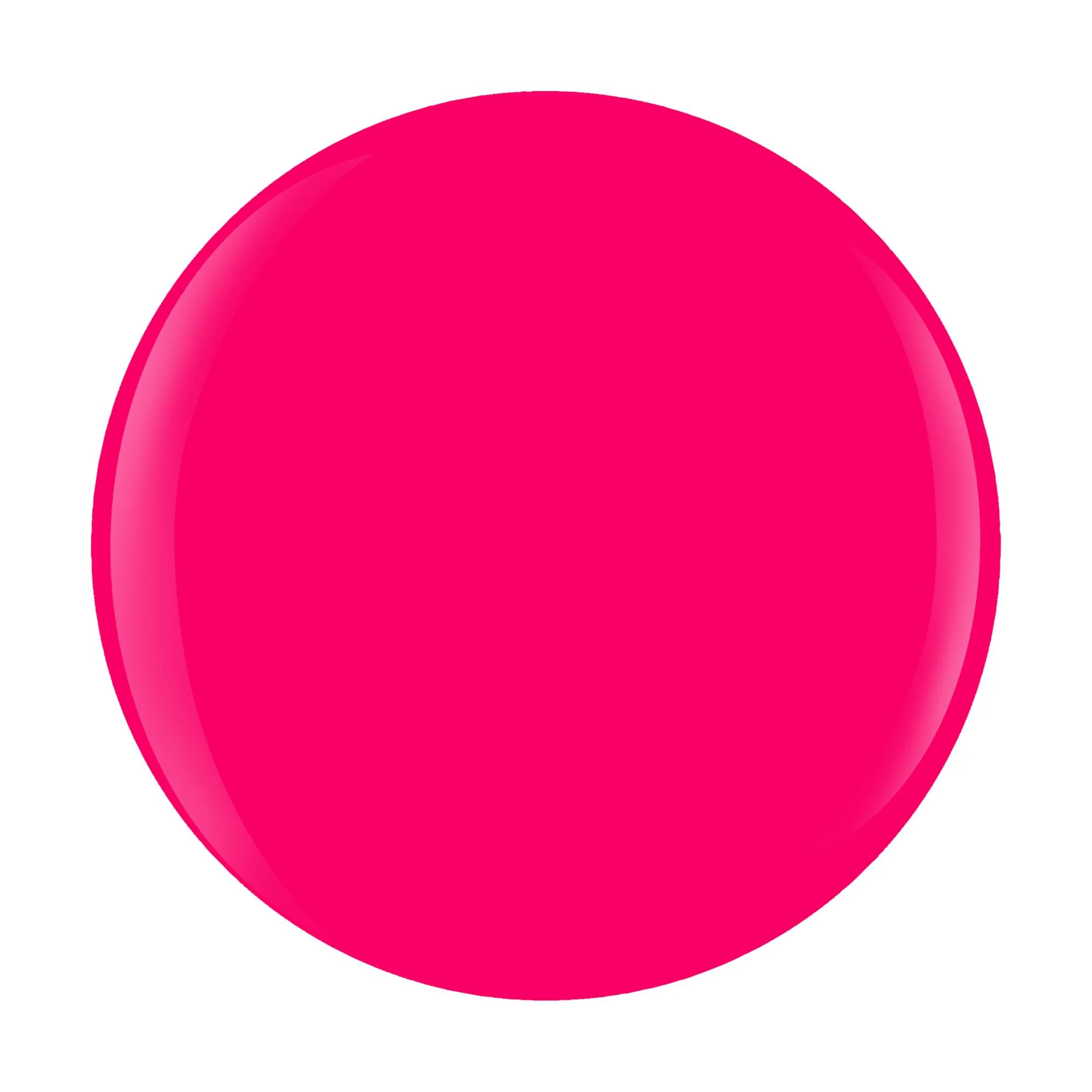 Morgan Taylor Lacquer, Woke Up This Way, 0.5 fl oz - Image 2