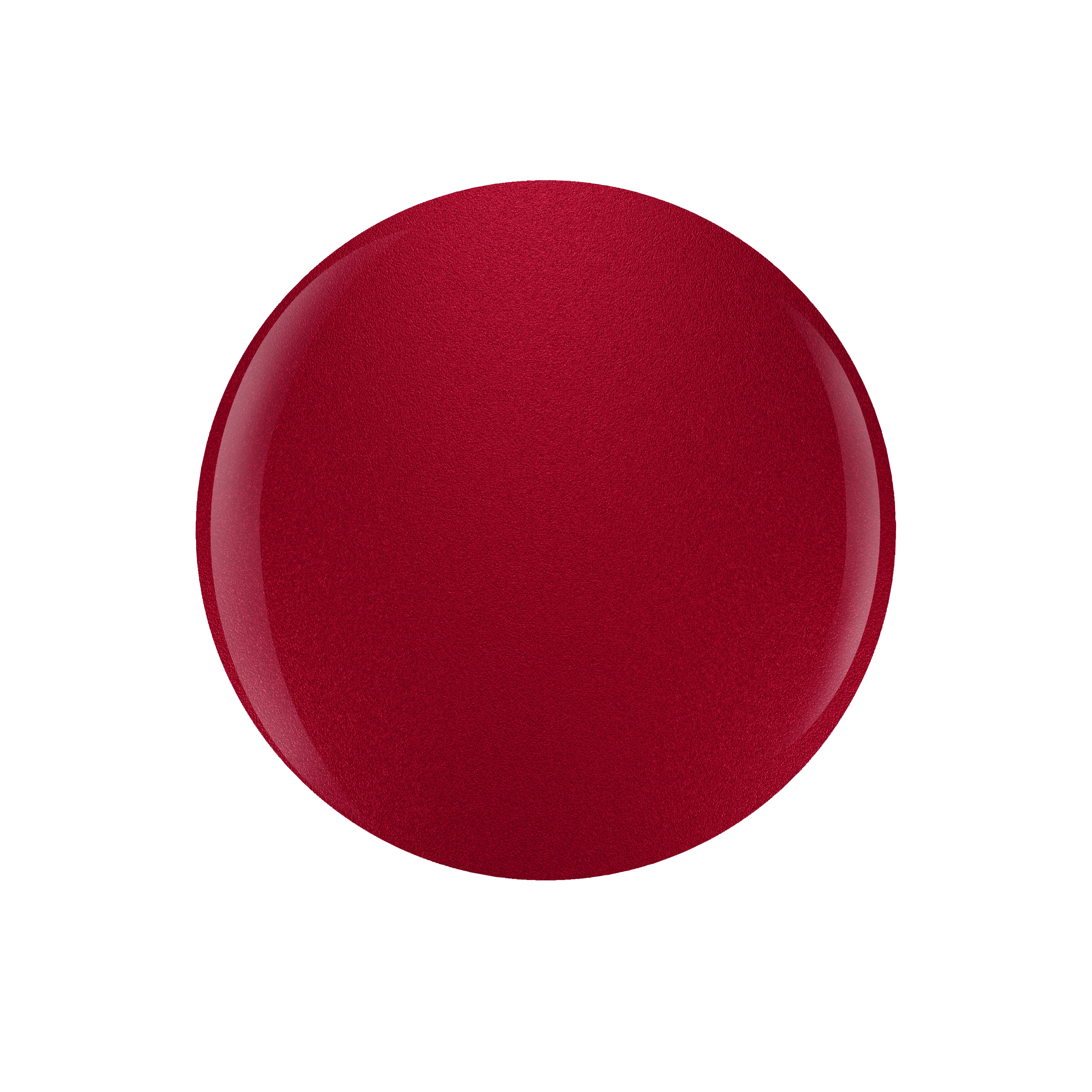 Morgan Taylor Lacquer, Wonder Woman, 0.5 fl oz - Image 2
