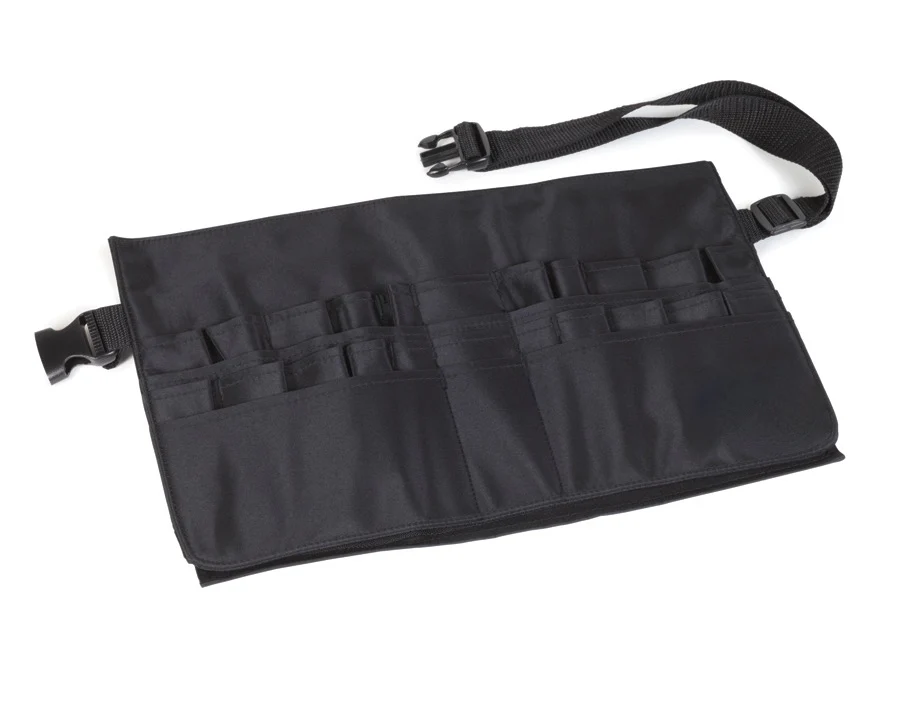 MUD Accessories, 3-N-1 Brush Holder