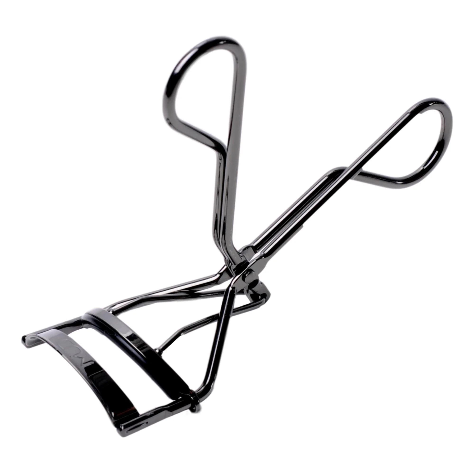 MUD Accessories, Eyelash Curler