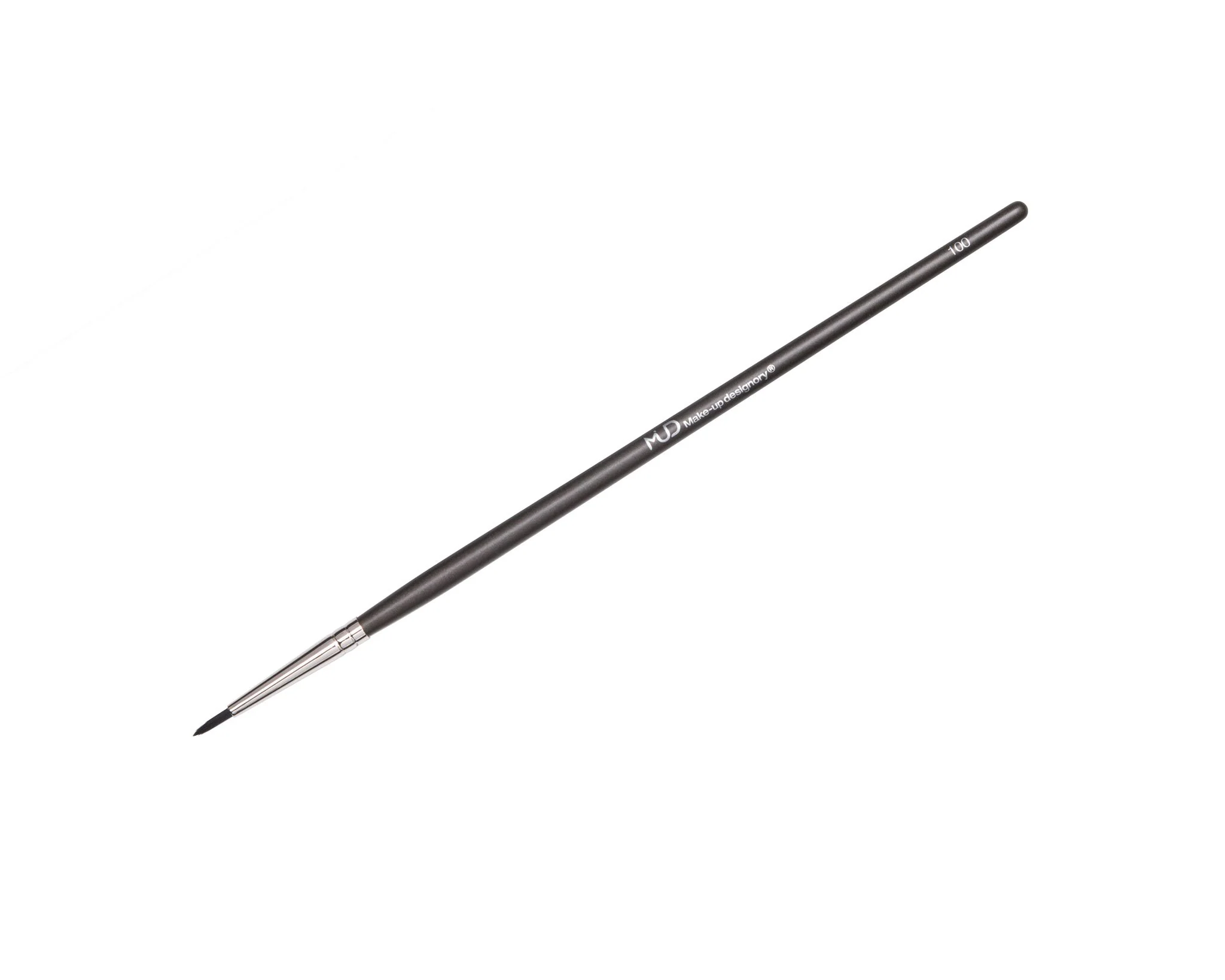 MUD Brushes, #100 Eyeliner