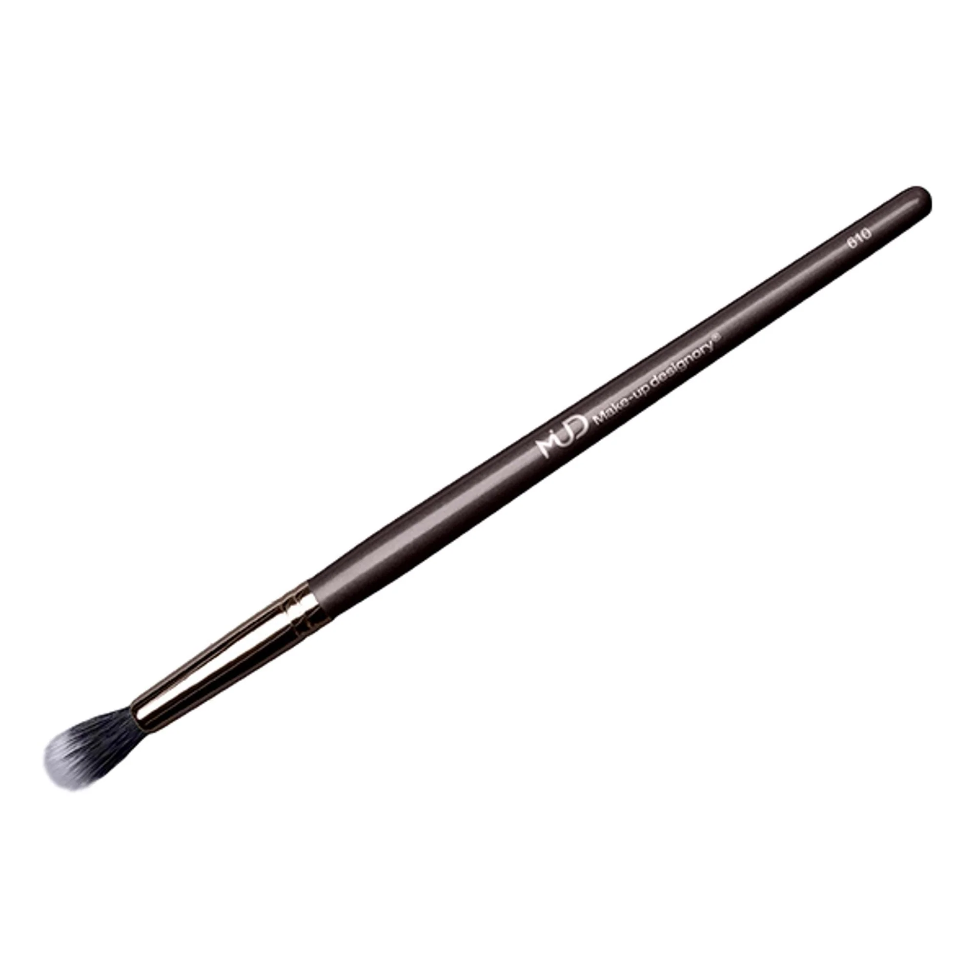 MUD Brushes, #610 Blender