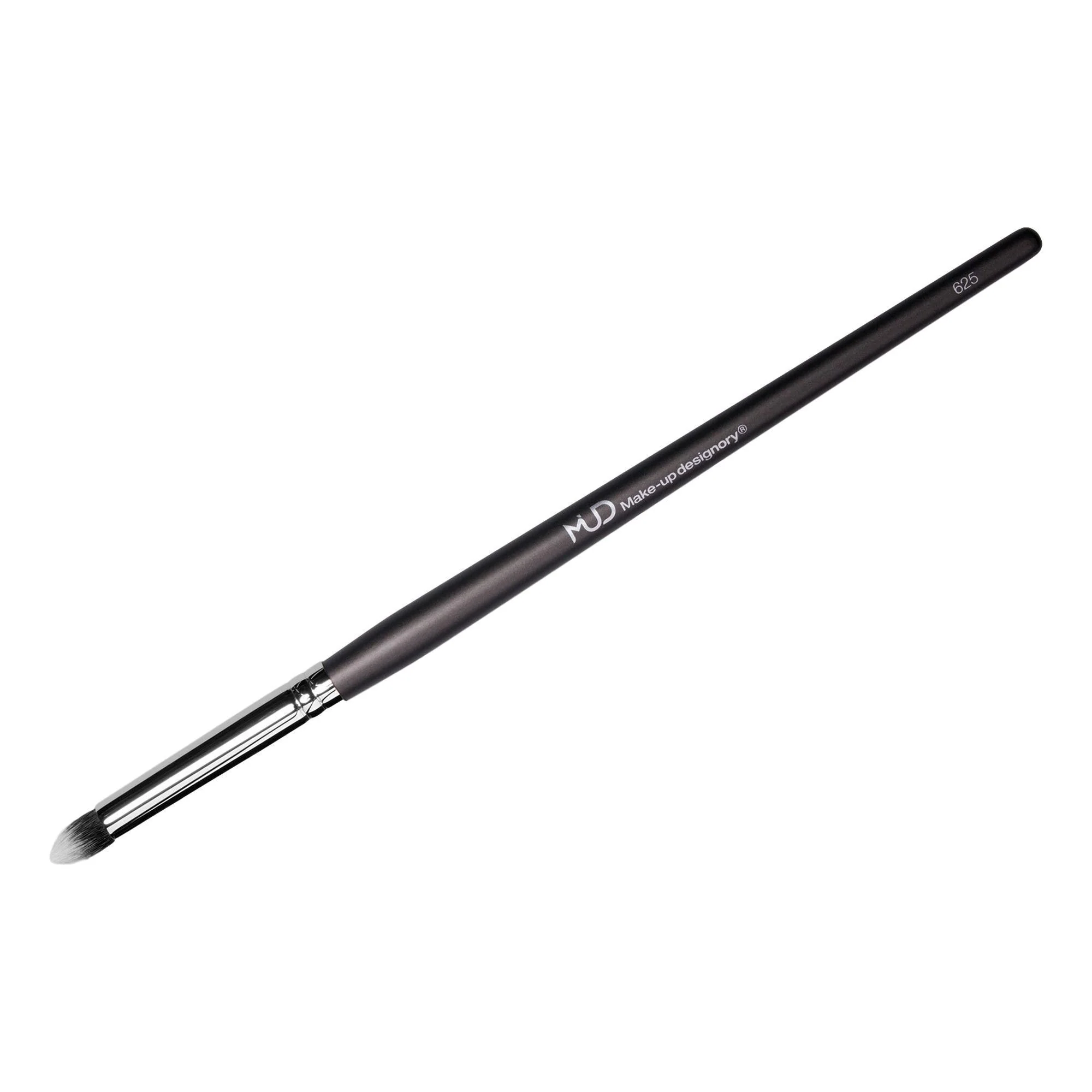MUD Brushes, #625 Precision Blender