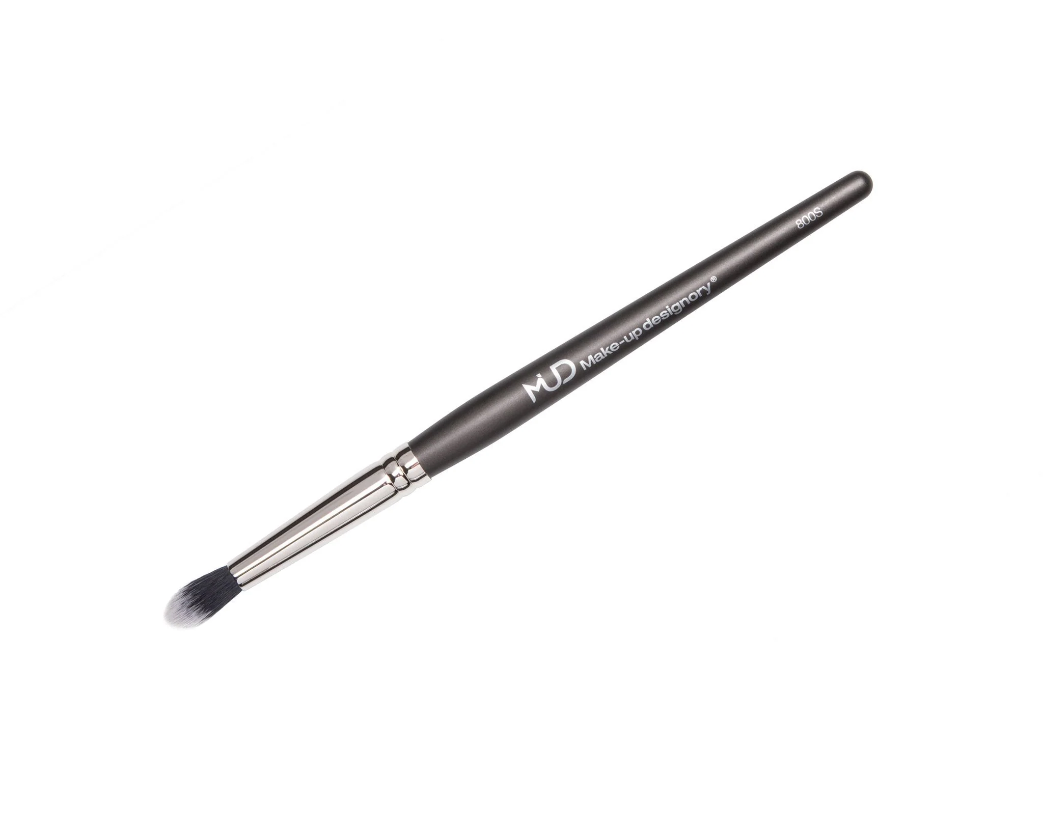 MUD Brushes, #800 Crease
