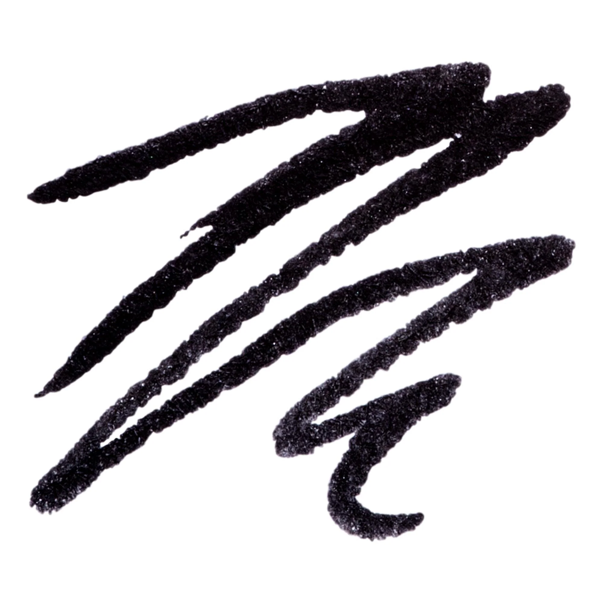 MUD Cake Eyeliner - Image 2
