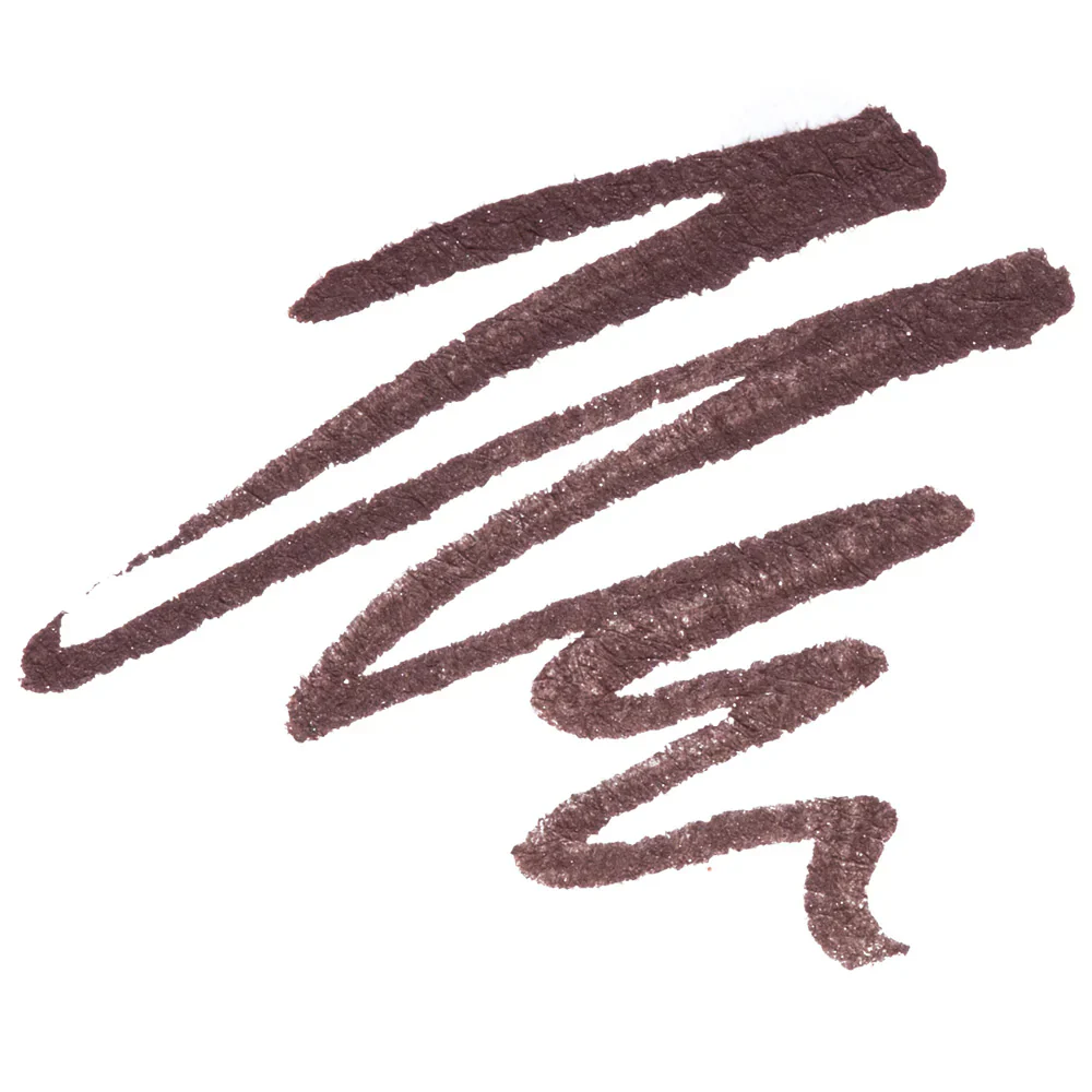MUD Cake Eyeliner - Image 3