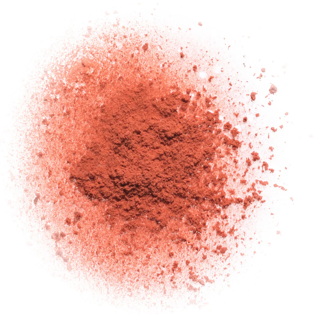 MUD Cheek Color Refill - Image 10