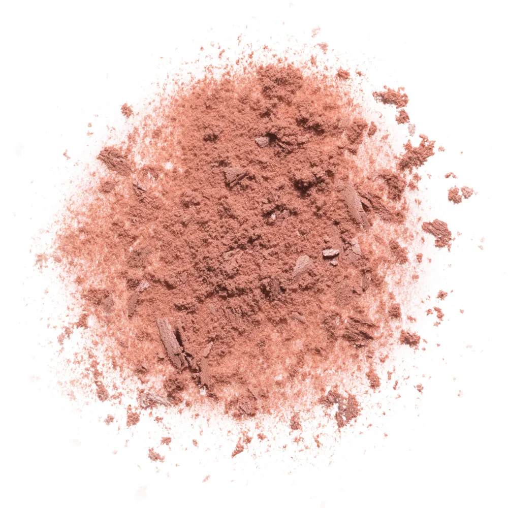 MUD Cheek Color Refill - Image 11