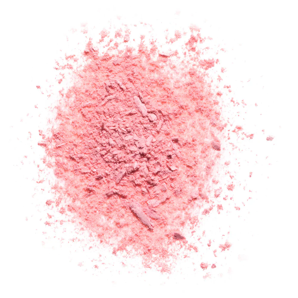 MUD Cheek Color Refill - Image 12