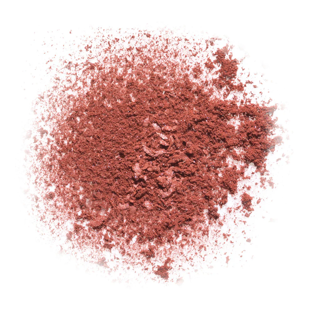 MUD Cheek Color Refill - Image 13