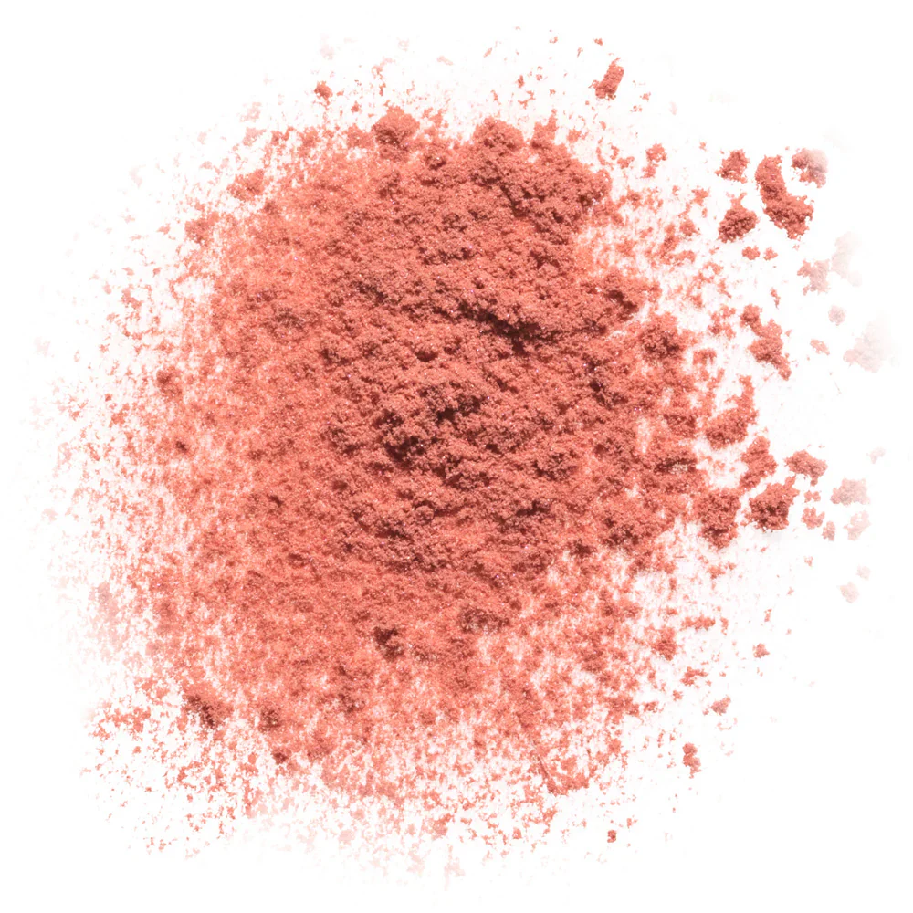 MUD Cheek Color Refill - Image 14