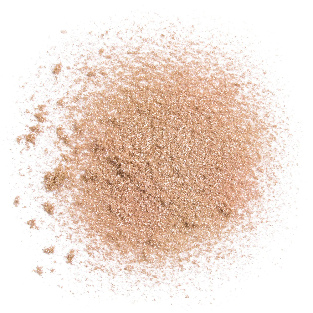 MUD Cheek Color Refill - Image 15